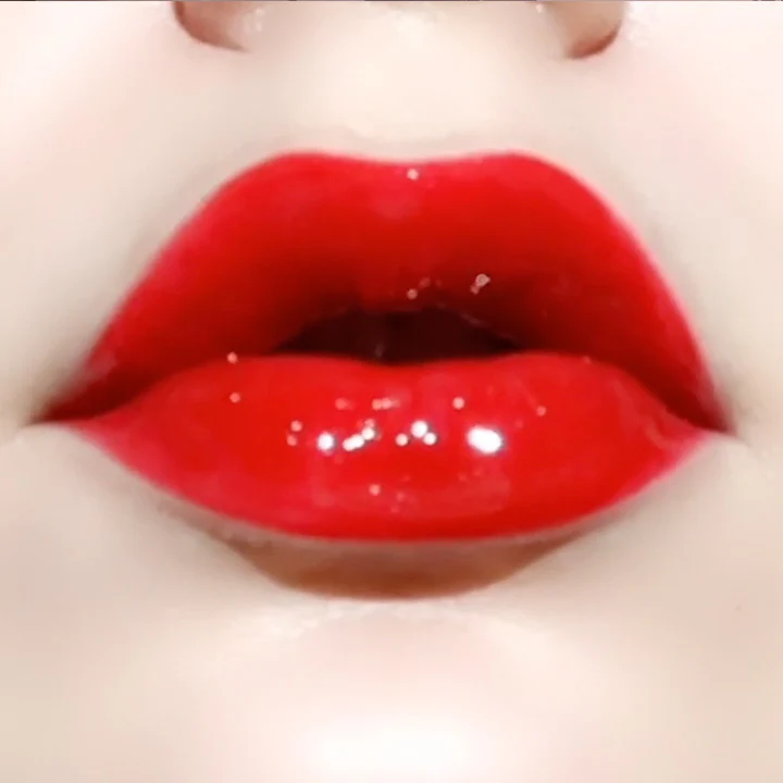 LUST: Gloss™ - Image 138