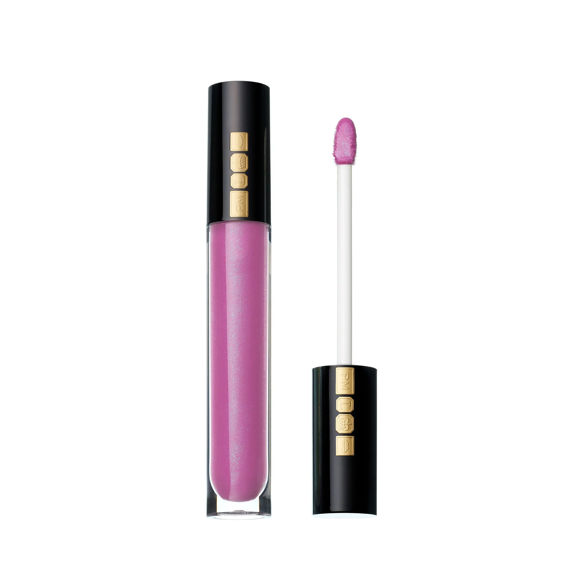 LUST: Gloss™ - Image 14