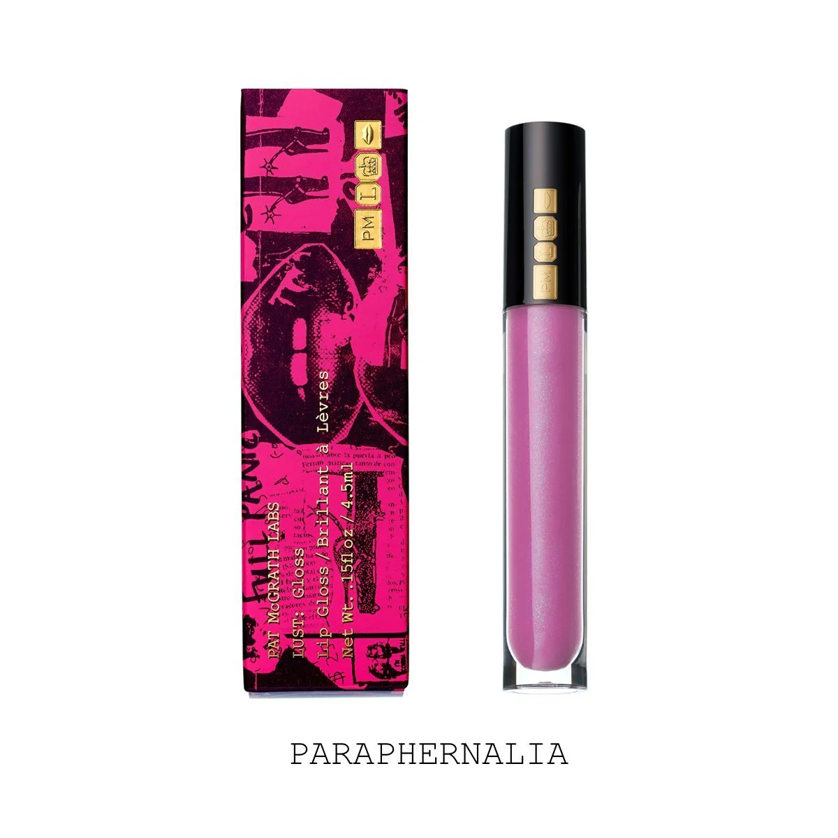 LUST: Gloss™ - Image 15