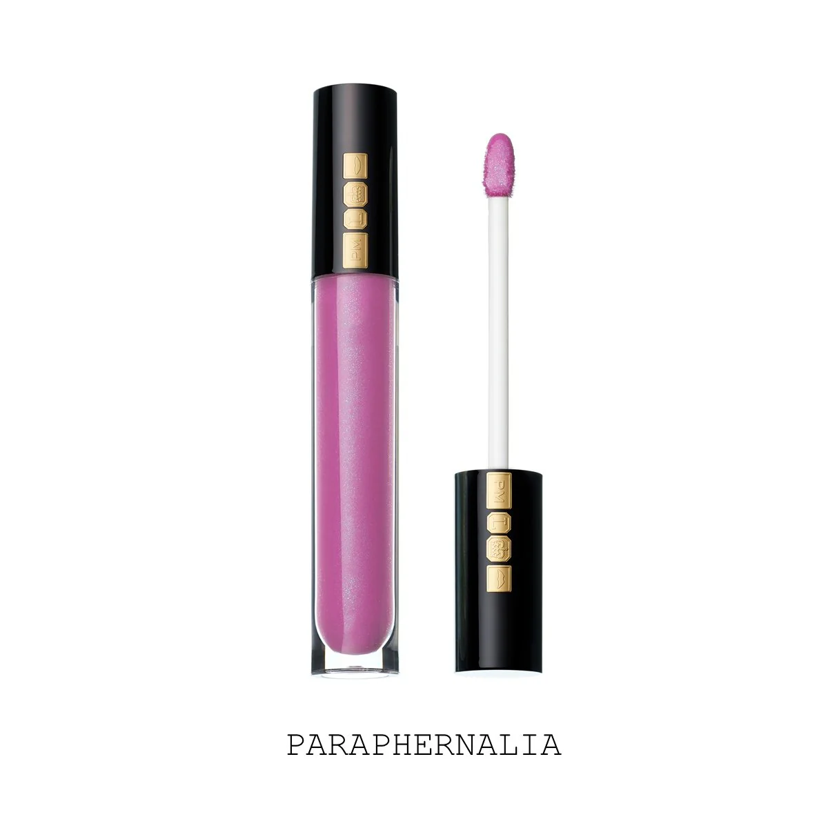 LUST: Gloss™ - Image 16