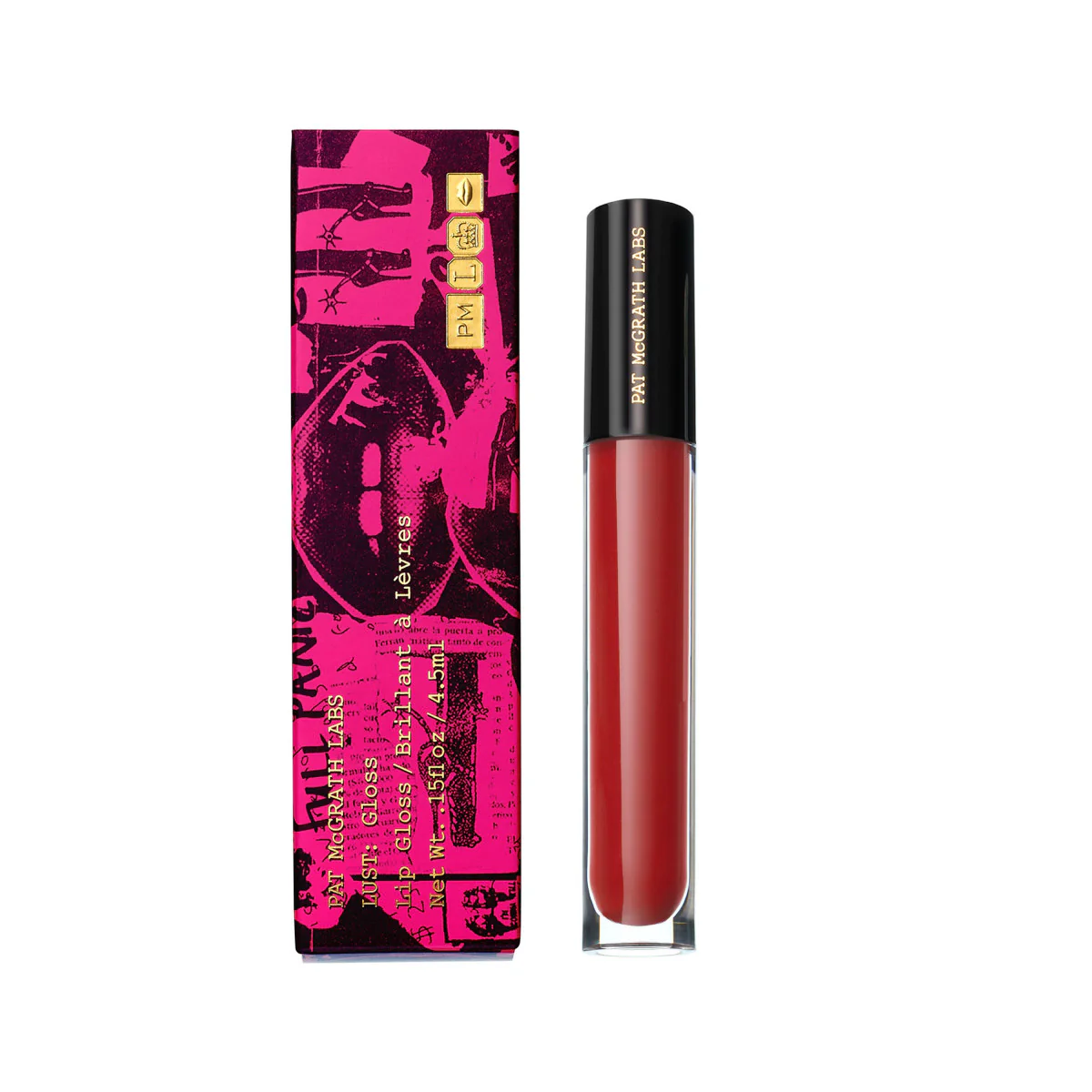 LUST: Gloss™ - Image 18