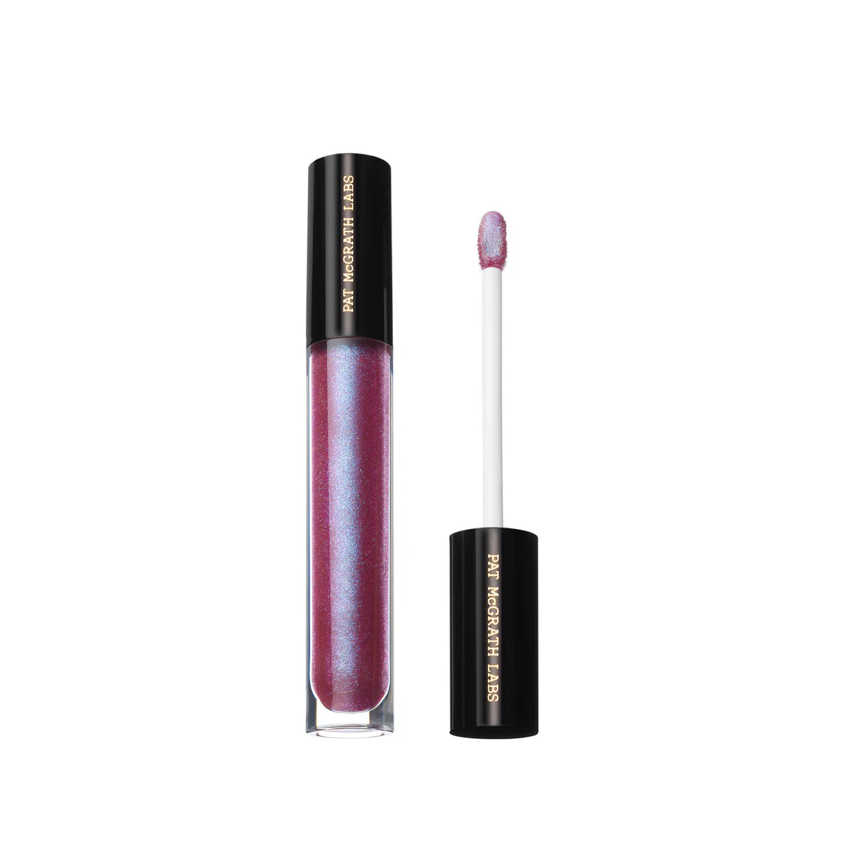 LUST: Gloss™ - Image 19