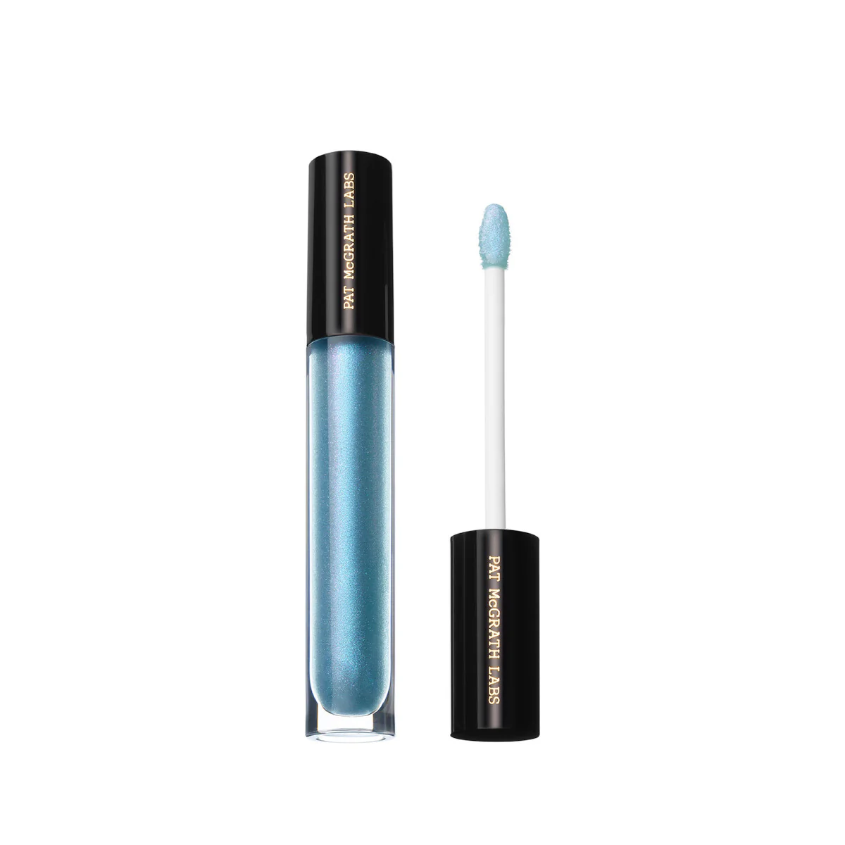LUST: Gloss™ - Image 21