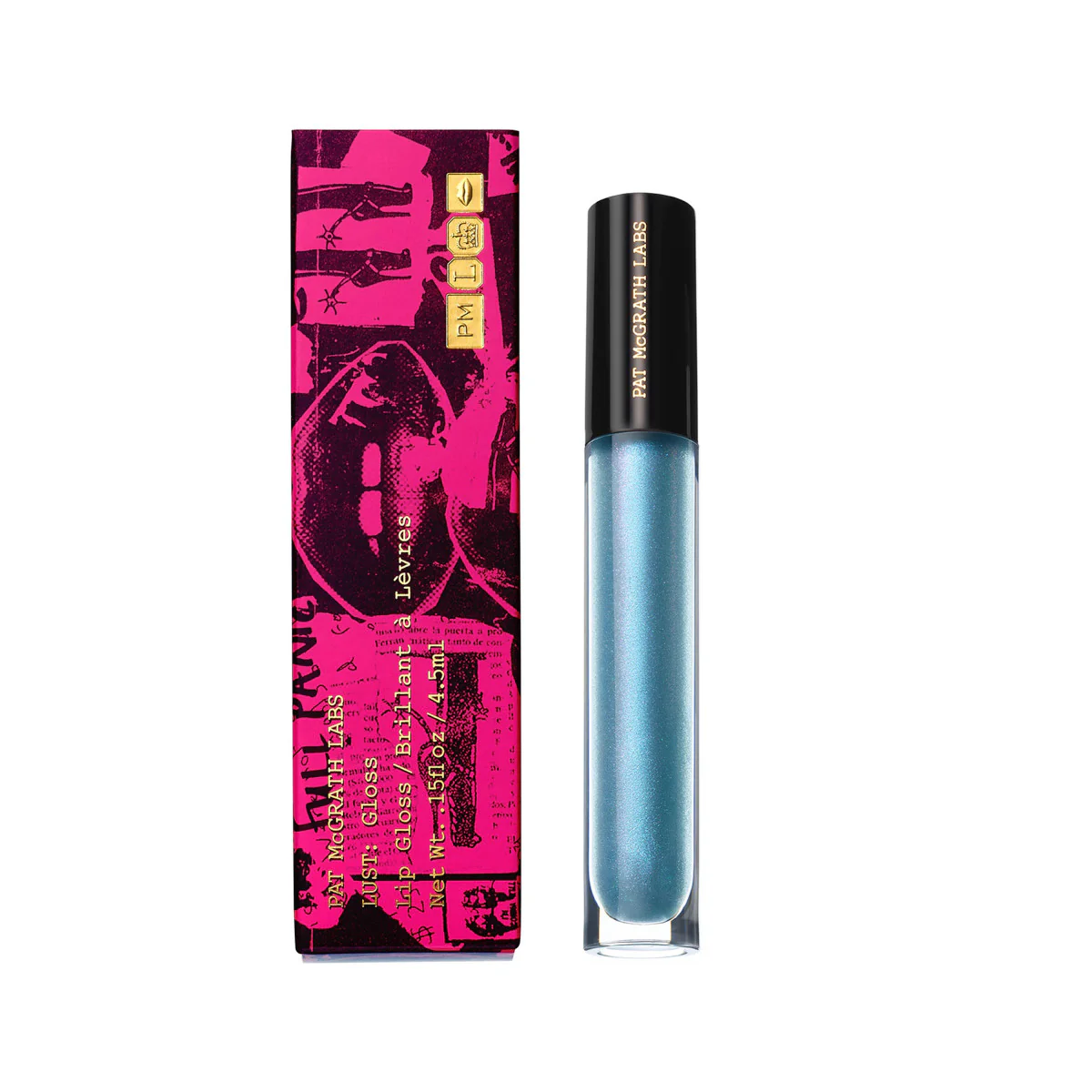 LUST: Gloss™ - Image 22