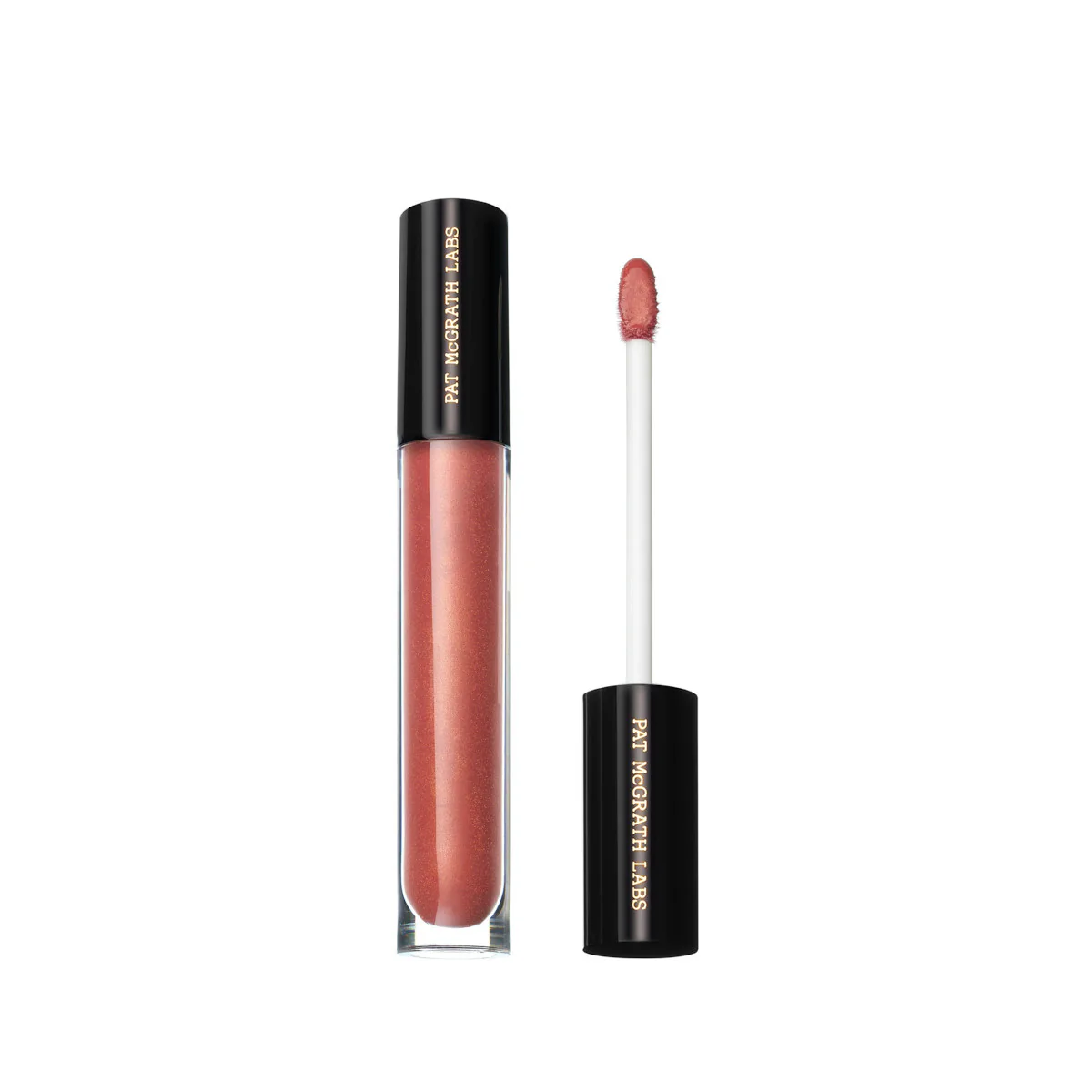 LUST: Gloss™ - Image 28