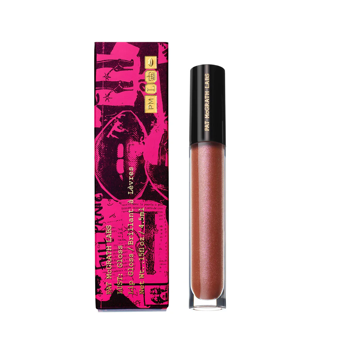 LUST: Gloss™ - Image 31