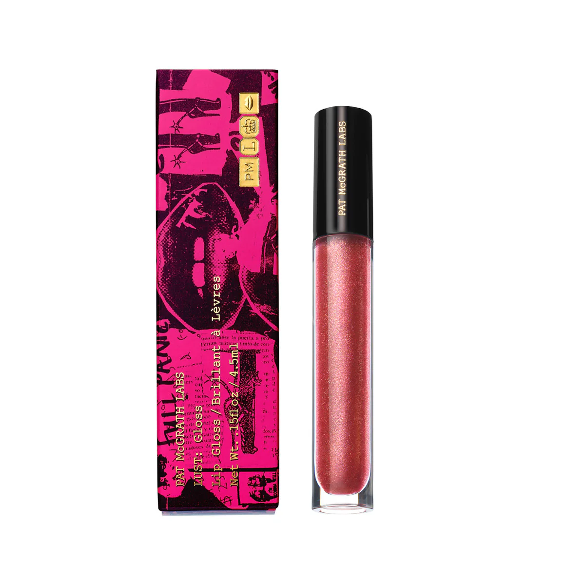 LUST: Gloss™ - Image 33