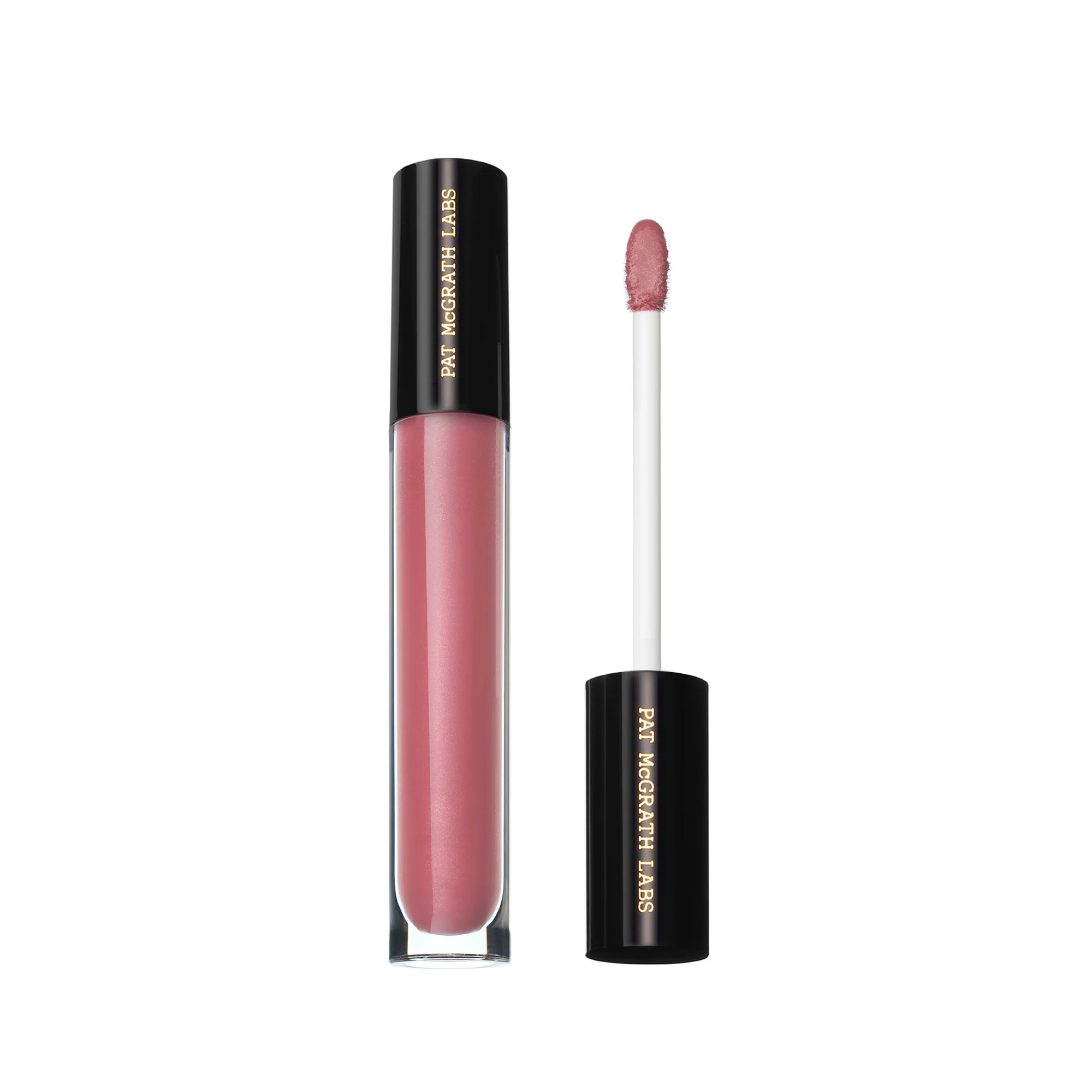 LUST: Gloss™ - Image 36