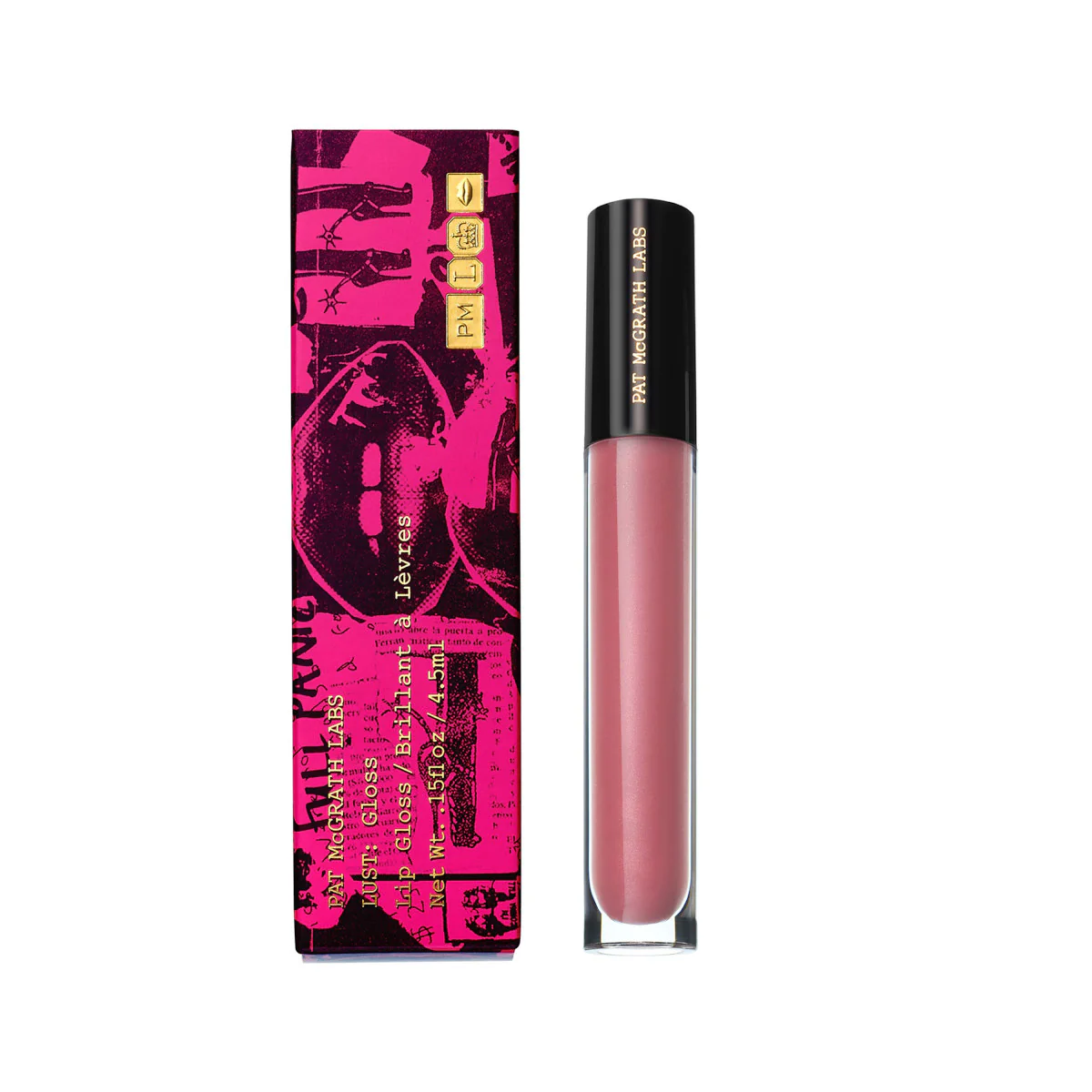 LUST: Gloss™ - Image 37