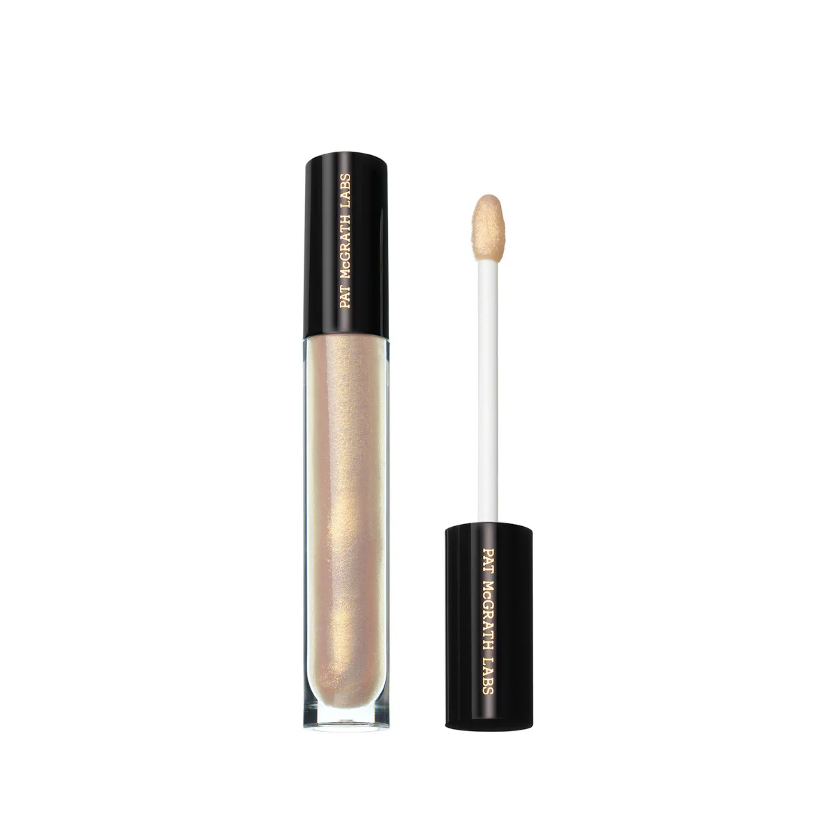 LUST: Gloss™ - Image 4
