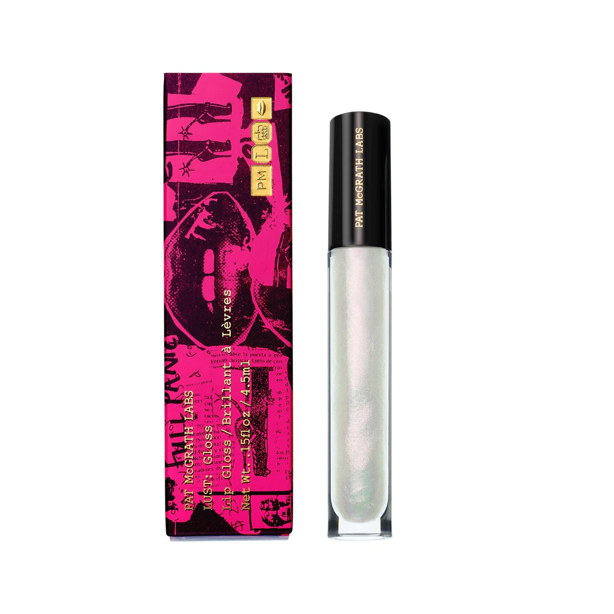 LUST: Gloss™ - Image 43