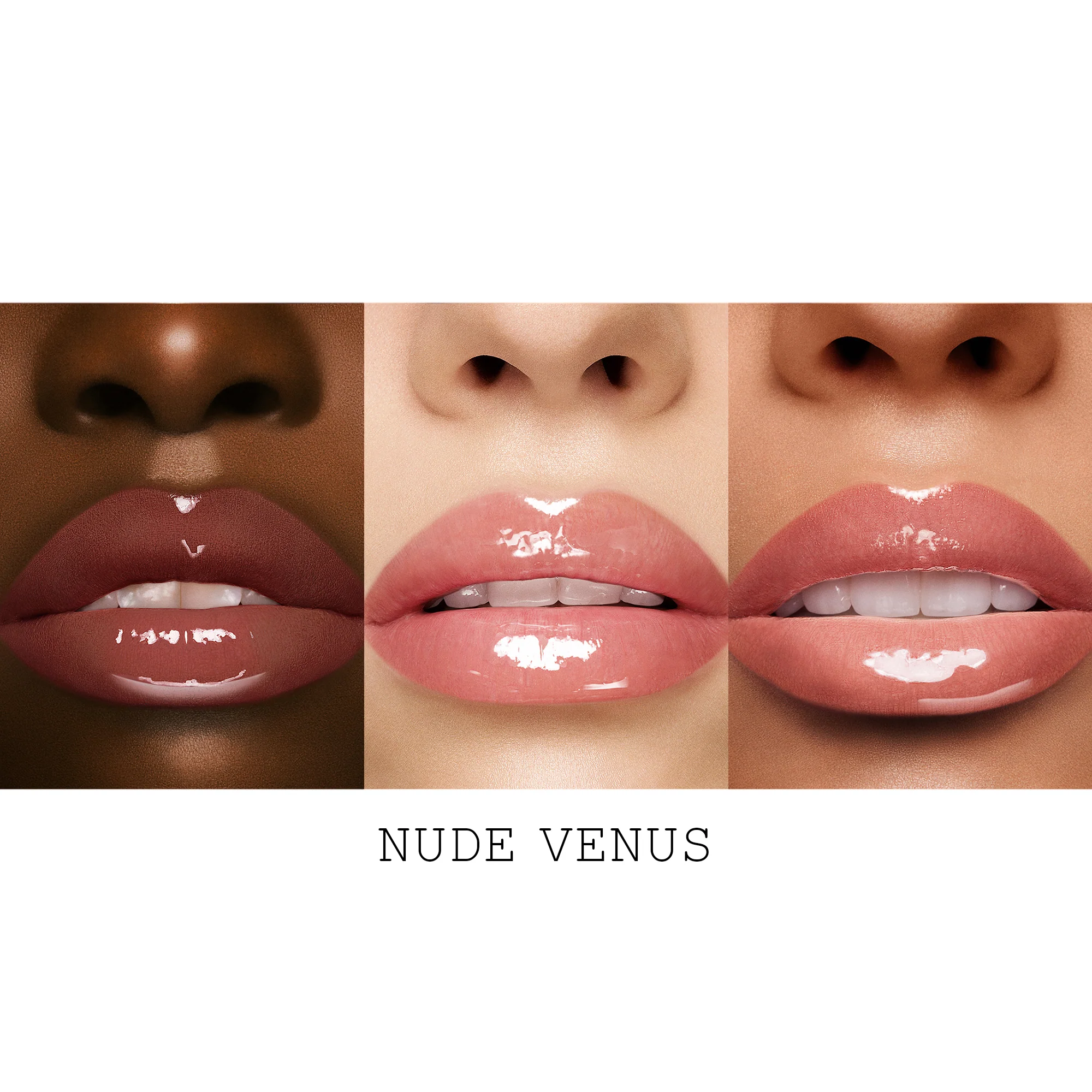LUST: Gloss™ - Image 5