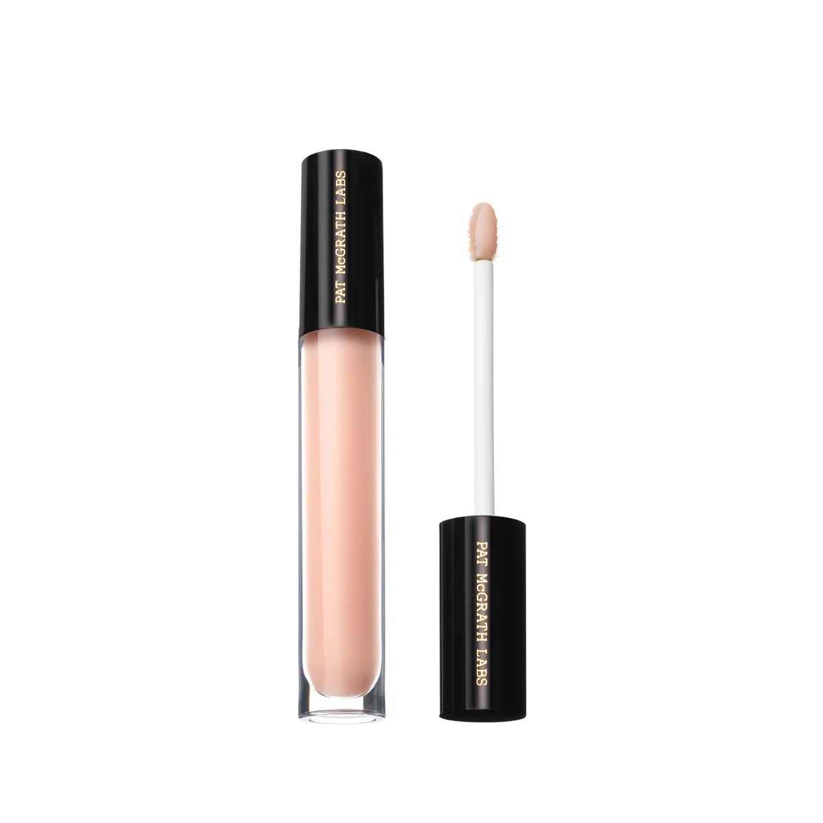 LUST: Gloss™ - Image 55