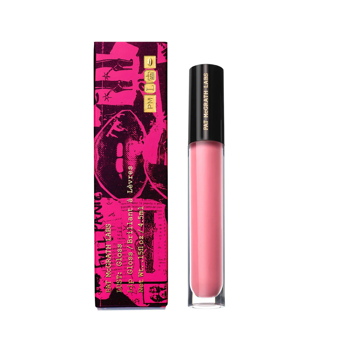 LUST: Gloss™ - Image 61