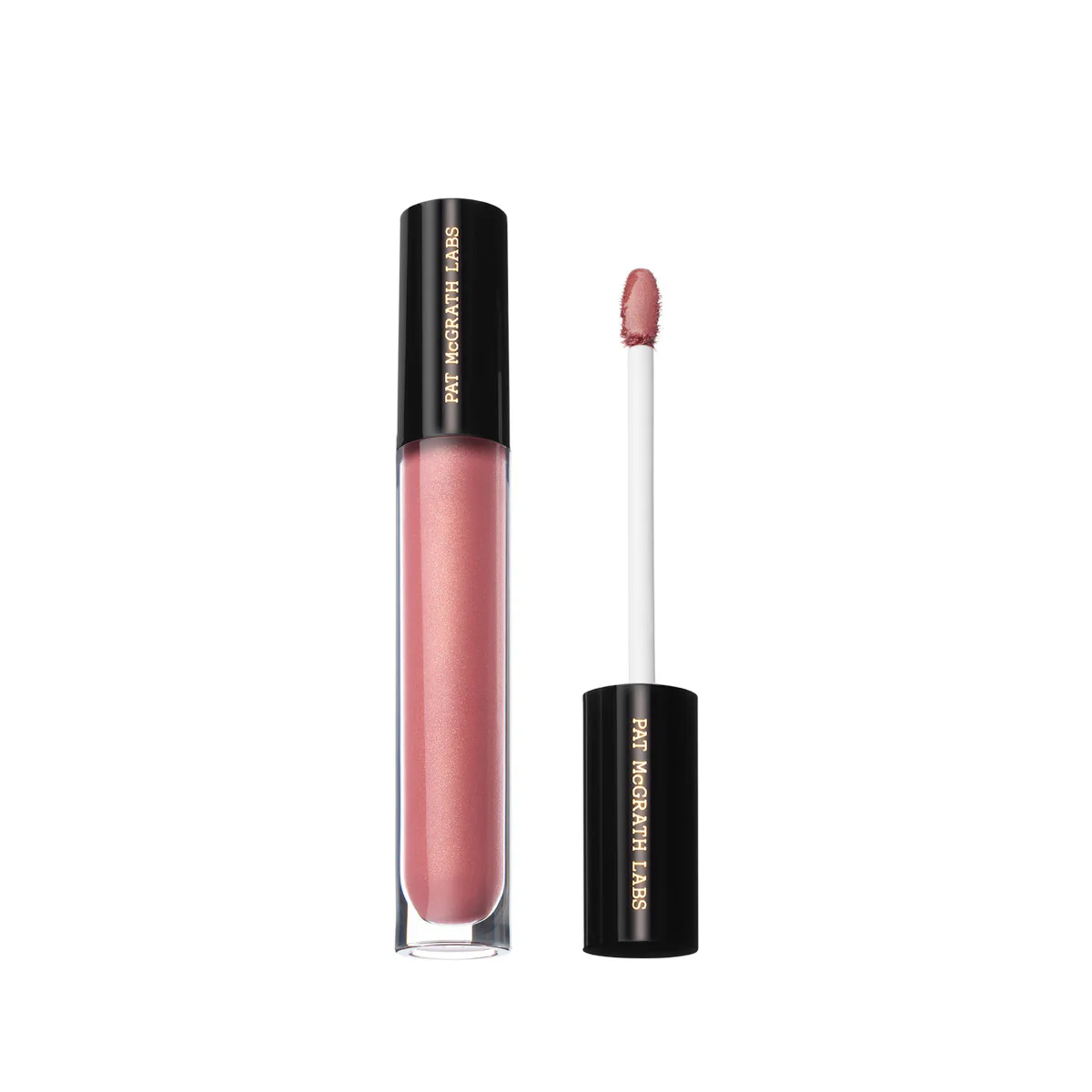 LUST: Gloss™ - Image 64