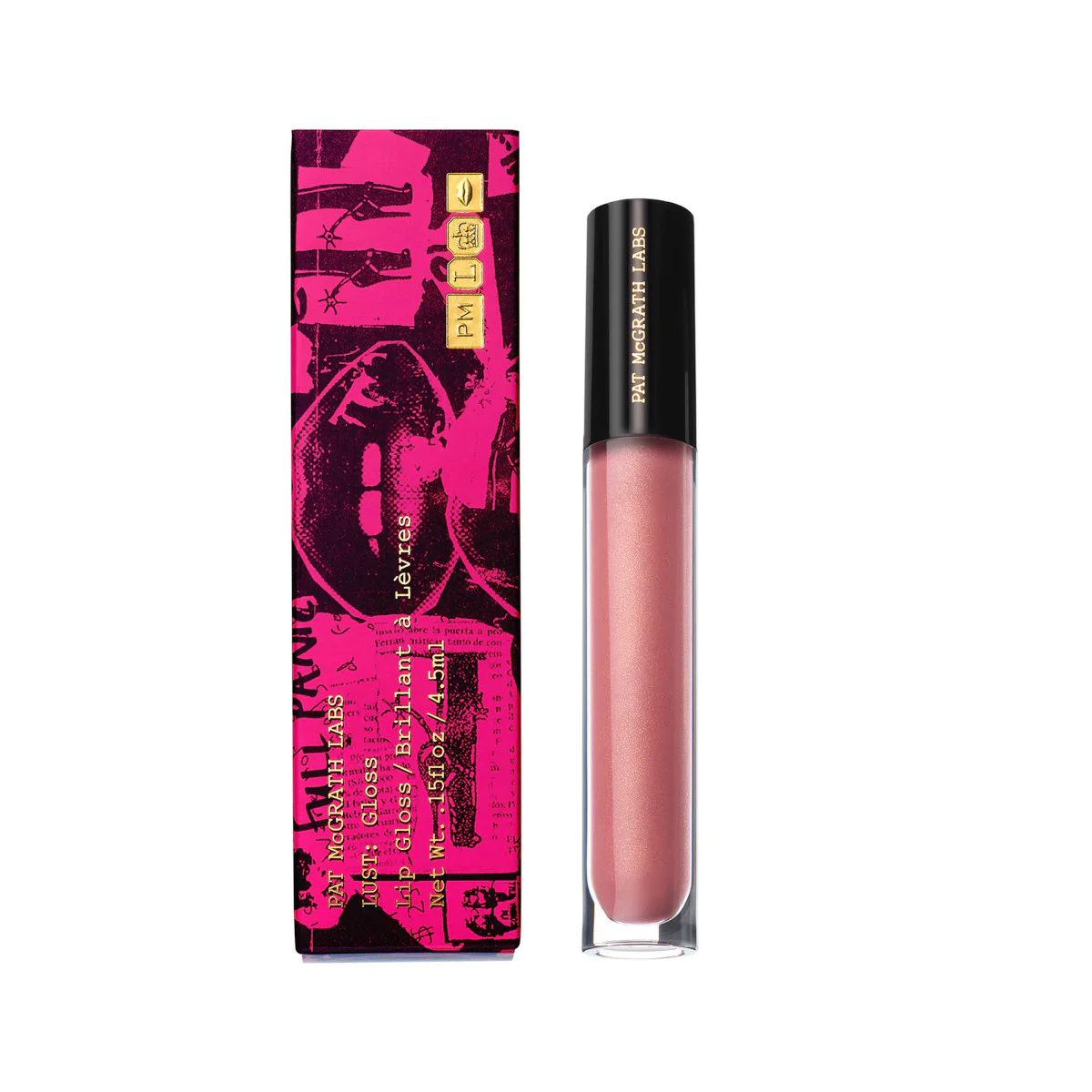 LUST: Gloss™ - Image 65
