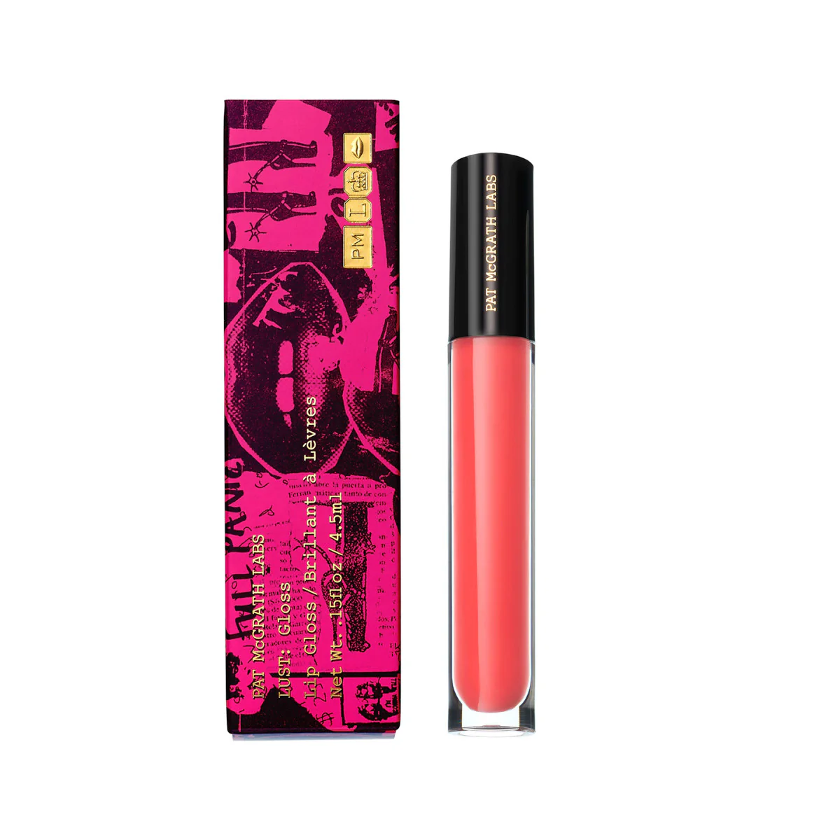 LUST: Gloss™ - Image 67