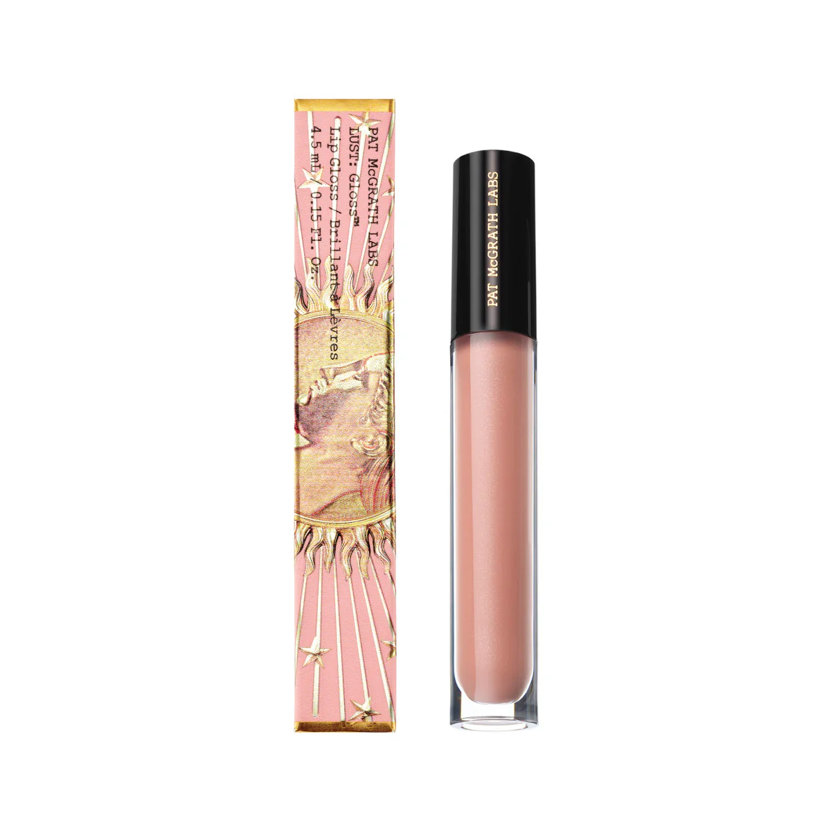 LUST: Gloss™ - Image 7