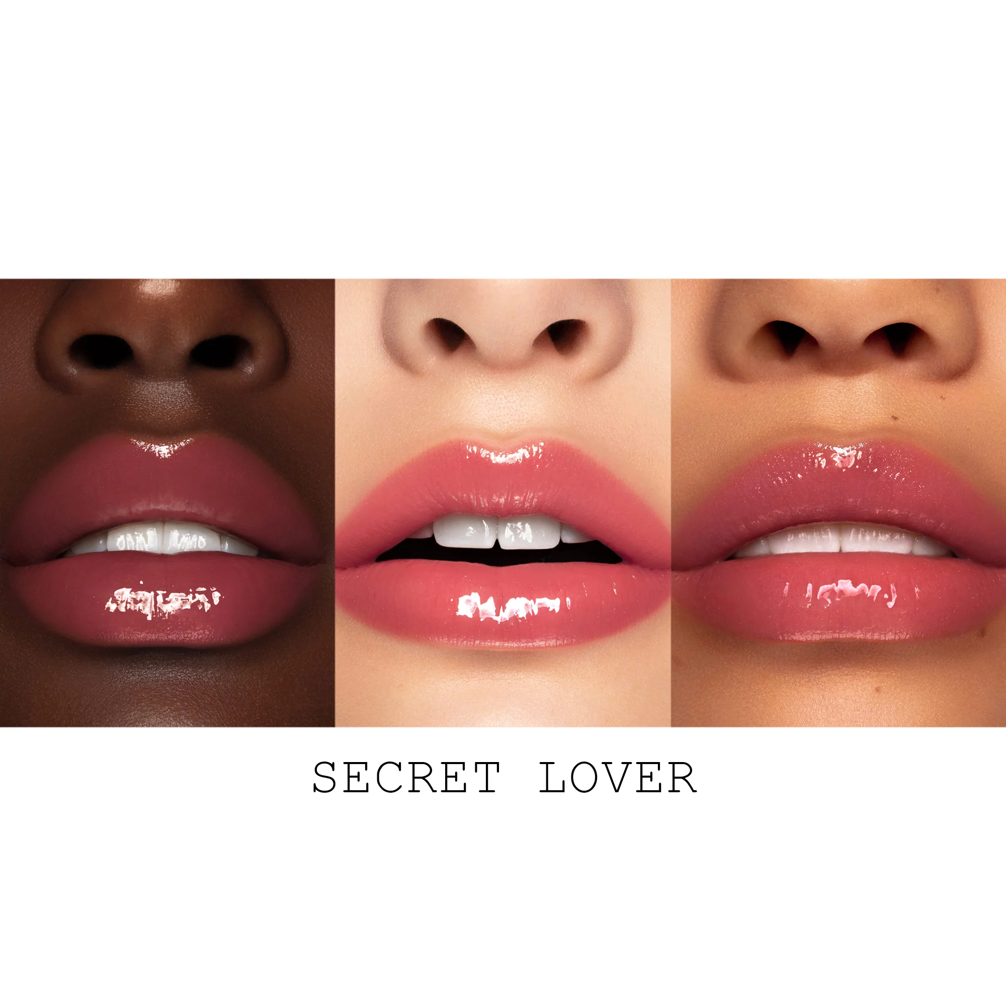 LUST: Gloss™ Shimmer & Shine Duo - Image 13