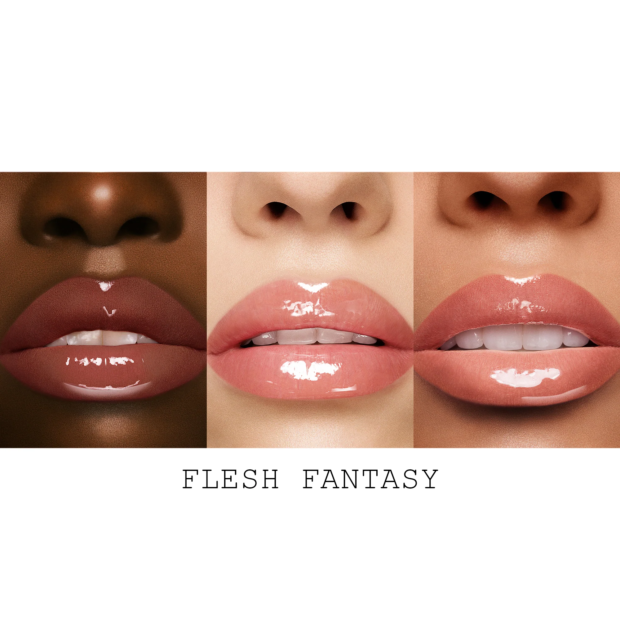 LUST: Gloss™ Shimmer & Shine Duo - Image 14