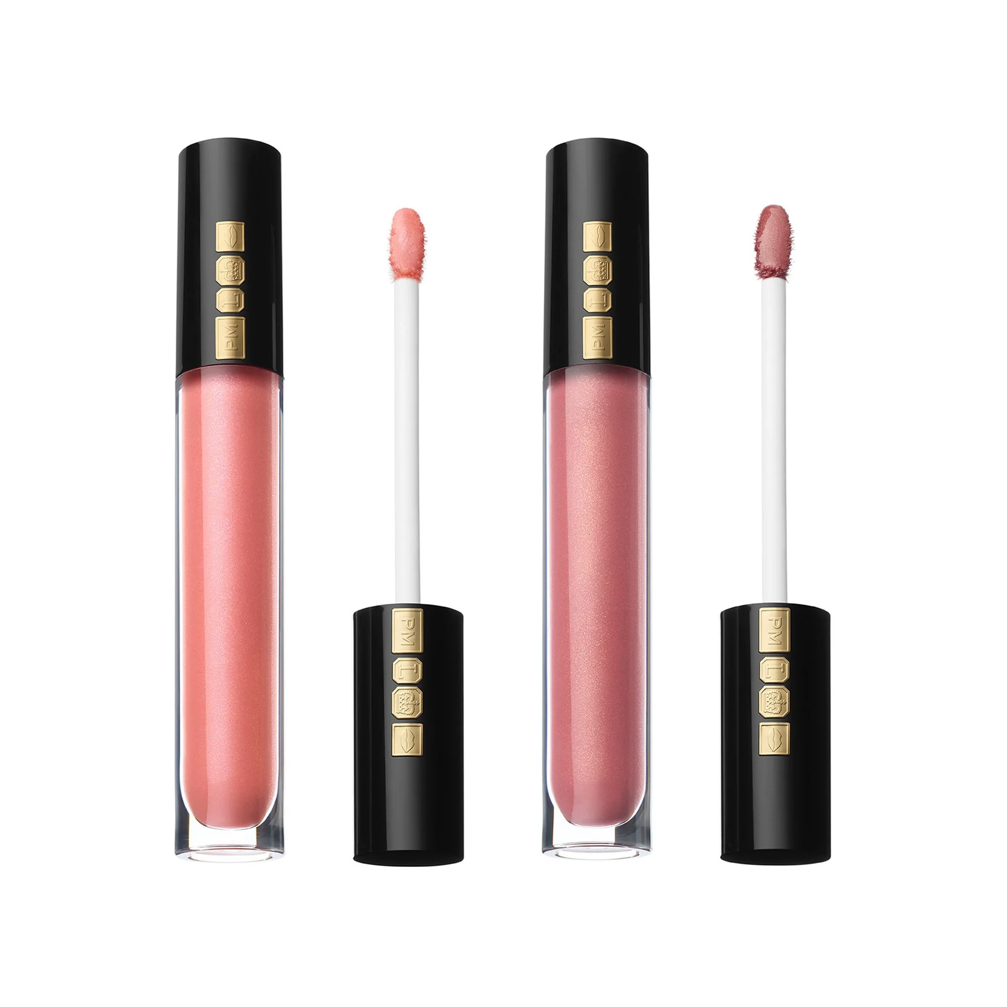 LUST: Gloss™ Shimmer & Shine Duo - Image 15