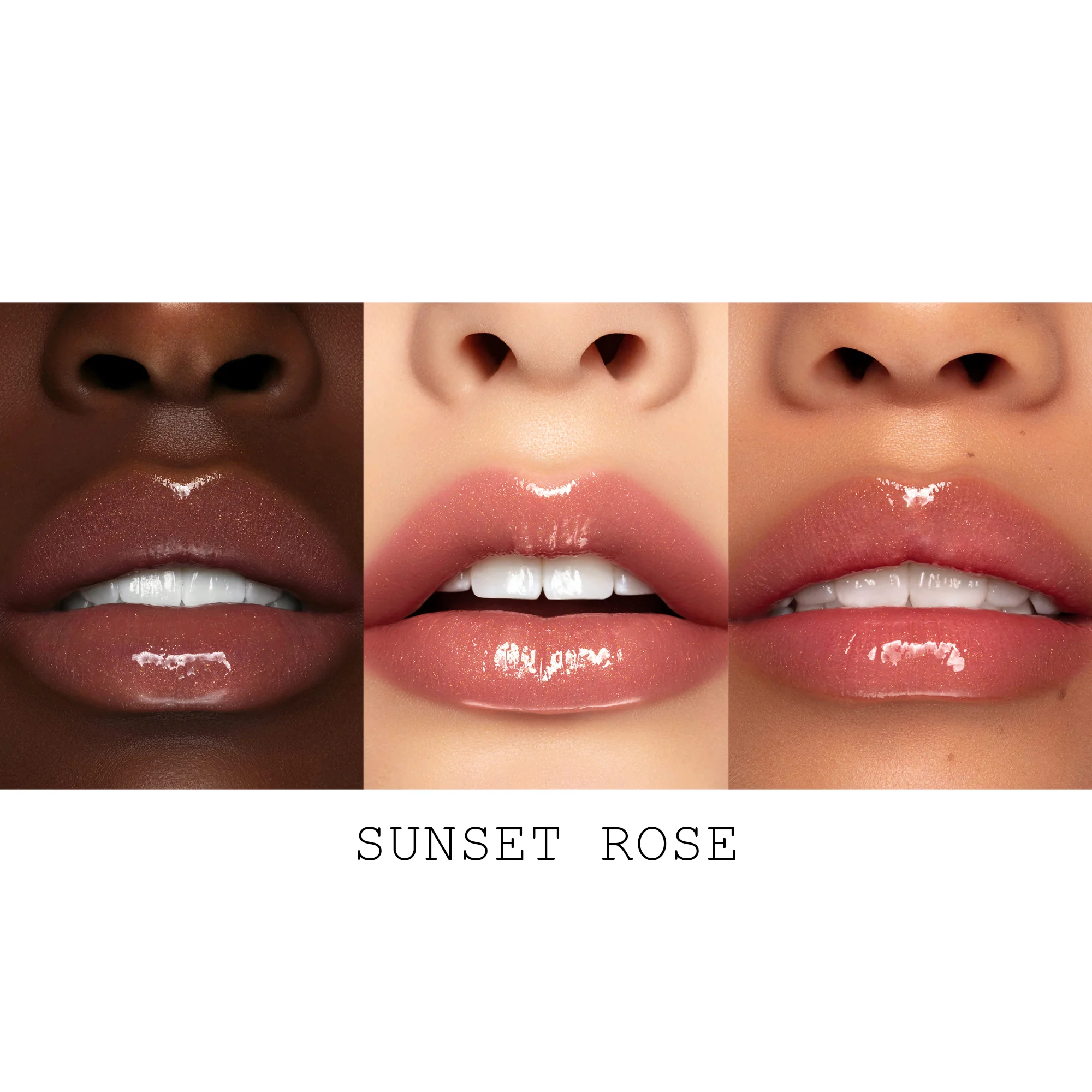LUST: Gloss™ Shimmer & Shine Duo - Image 18