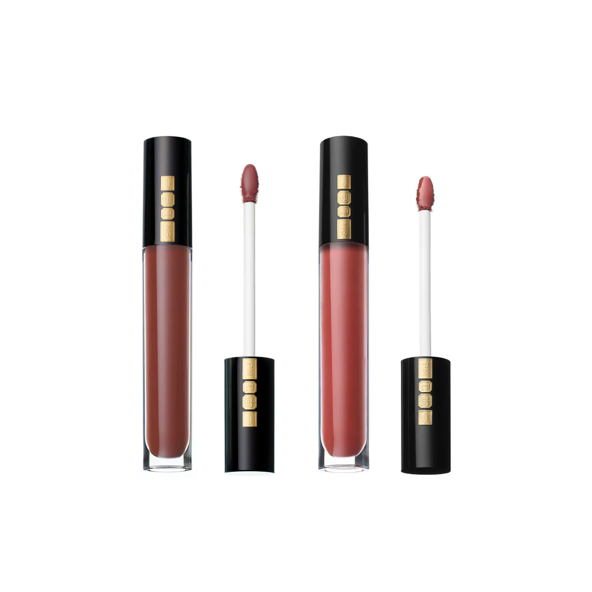 LUST: Gloss™ Shimmer & Shine Duo - Image 19