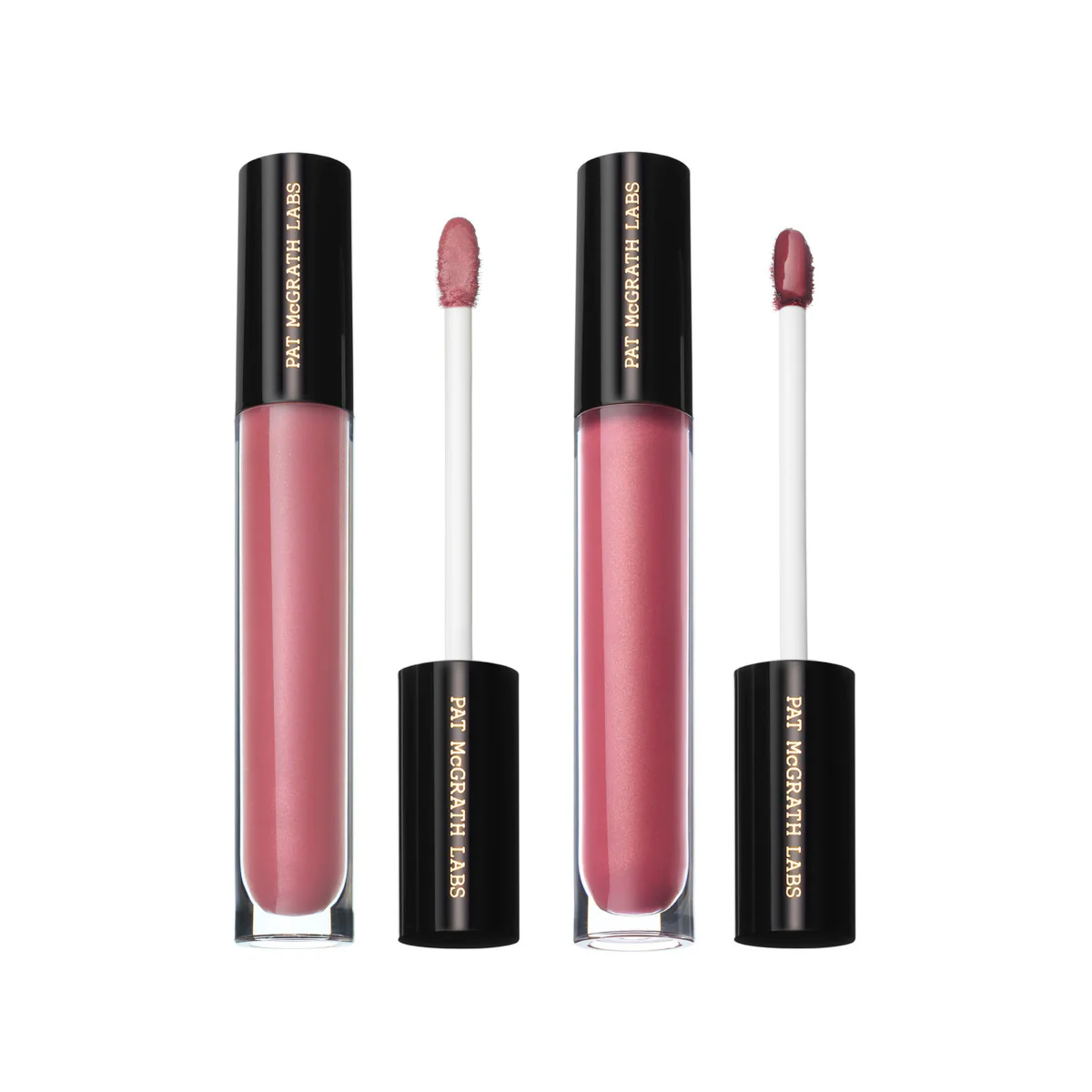 LUST: Gloss™ Shimmer & Shine Duo - Image 23