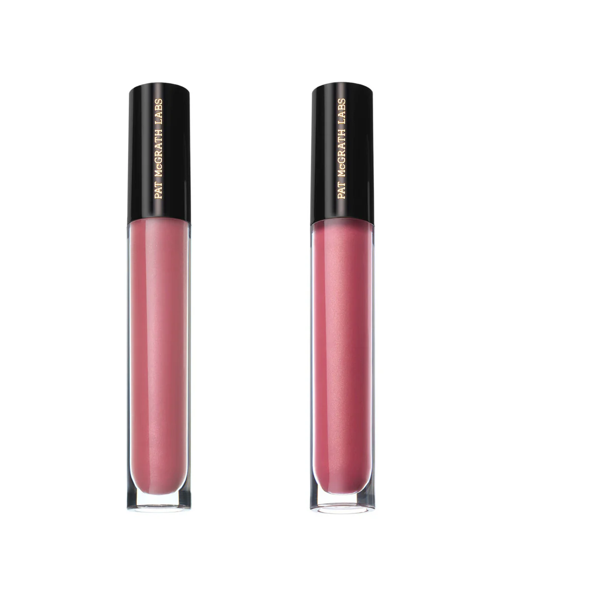 LUST: Gloss™ Shimmer & Shine Duo - Image 24