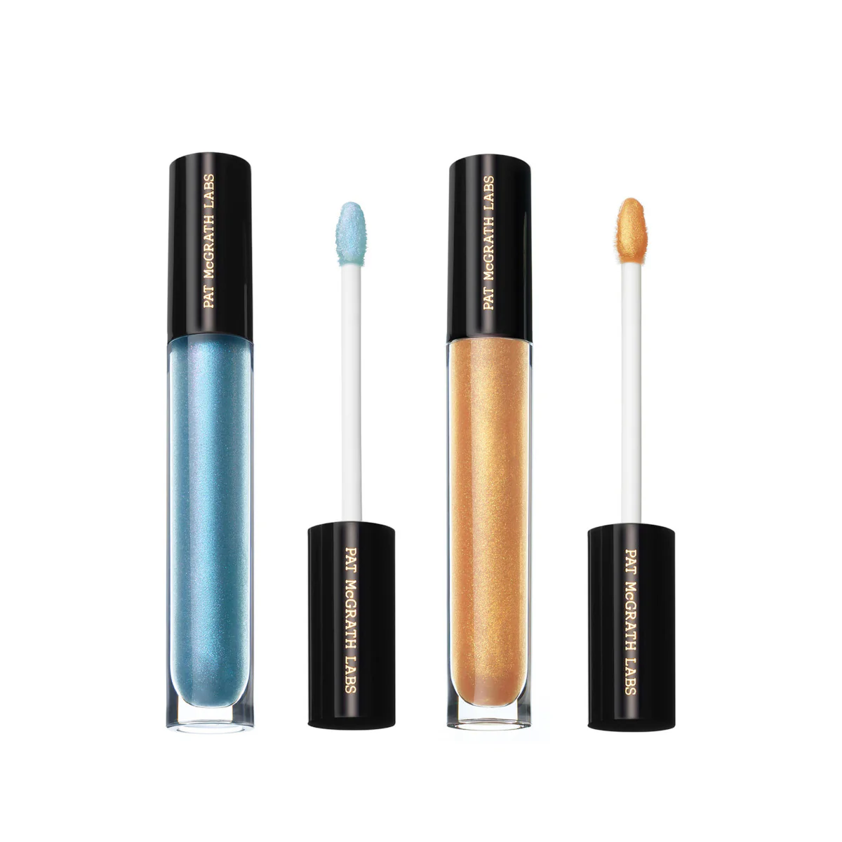 LUST: Gloss™ Shimmer & Shine Duo - Image 28