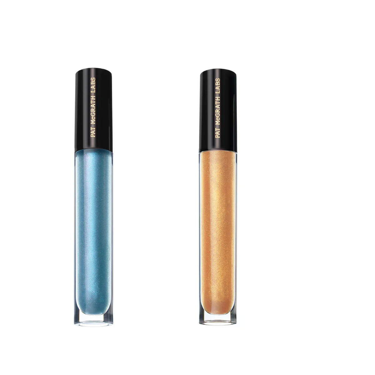LUST: Gloss™ Shimmer & Shine Duo - Image 29