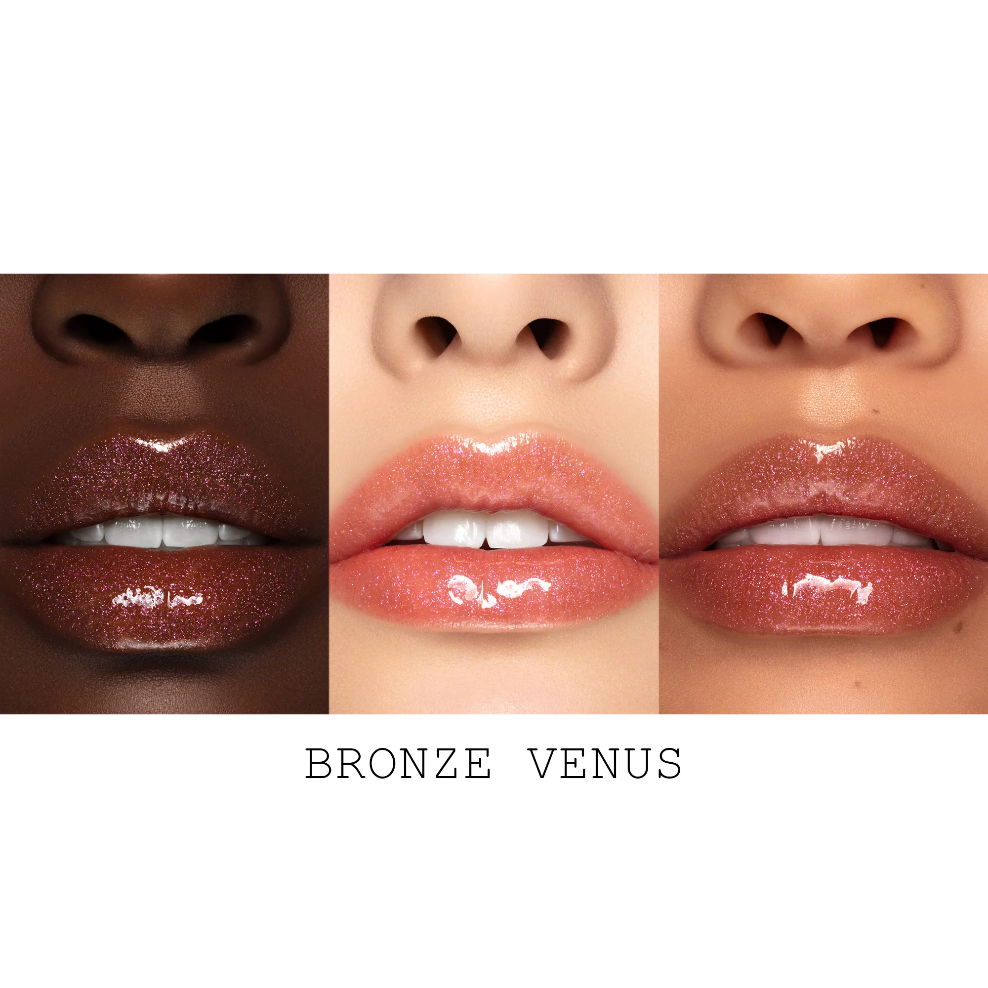 LUST: Gloss™ Shimmer & Shine Duo - Image 4