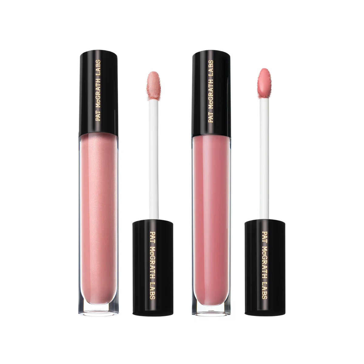 LUST: Gloss™ Shimmer & Shine Duo - Image 6