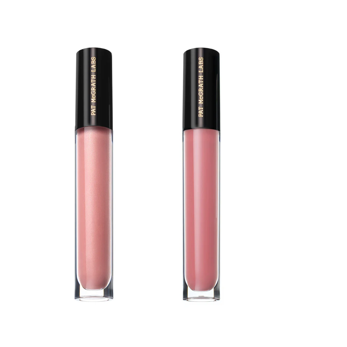 LUST: Gloss™ Shimmer & Shine Duo - Image 7
