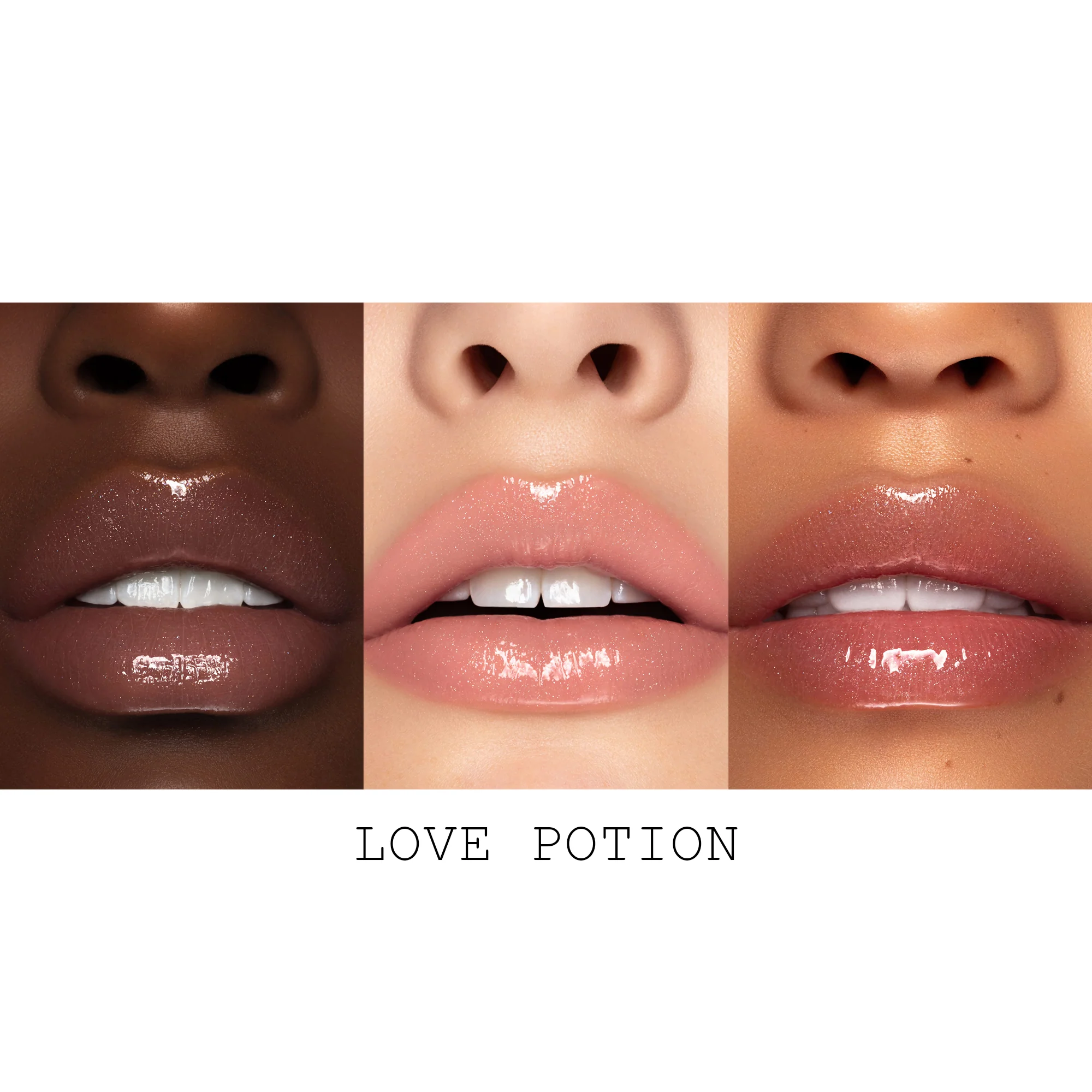 LUST: Gloss™ Shimmer & Shine Duo - Image 8