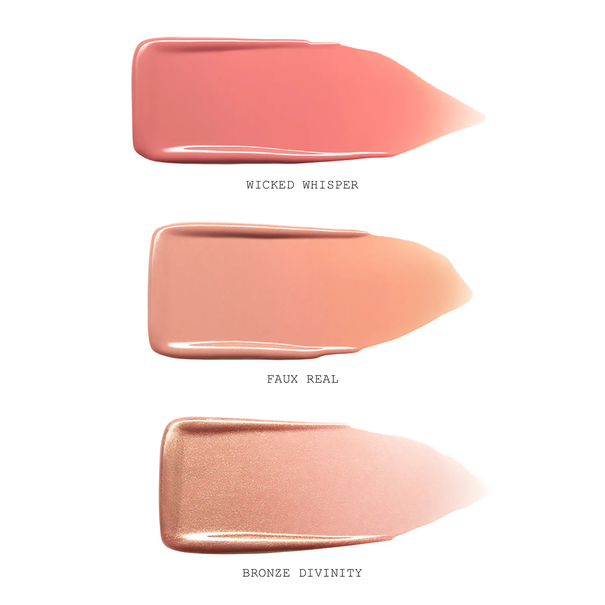 LUST: Gloss™ Trio - Image 10
