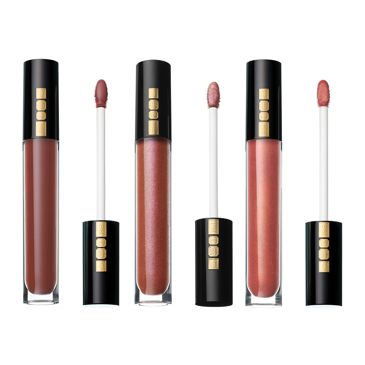 LUST: Gloss™ Trio - Image 12