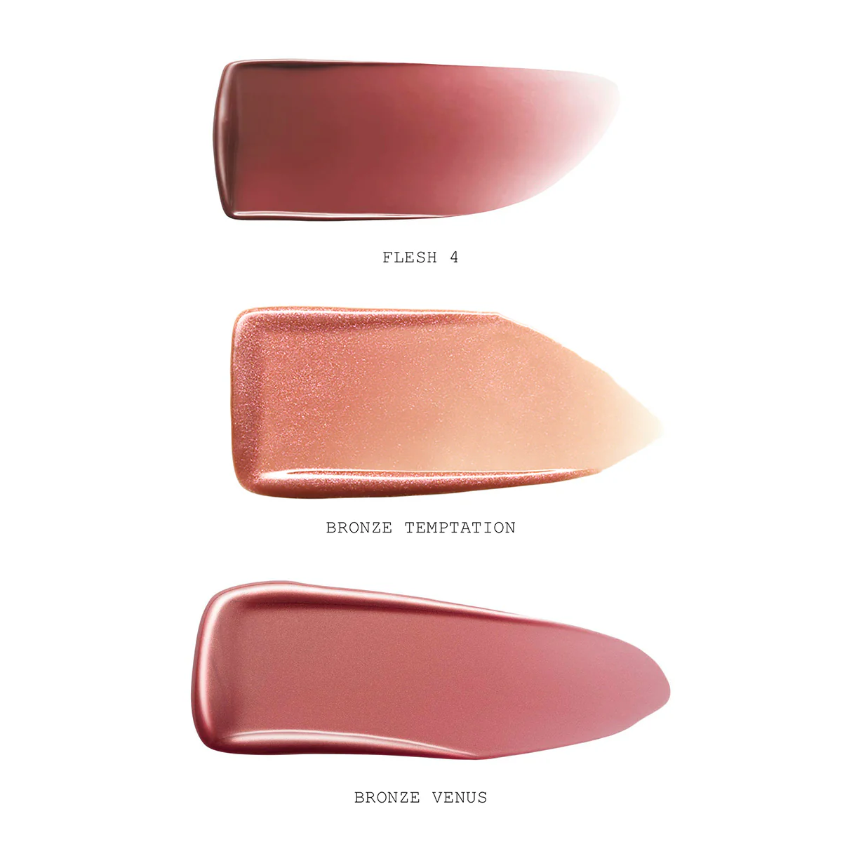 LUST: Gloss™ Trio - Image 13