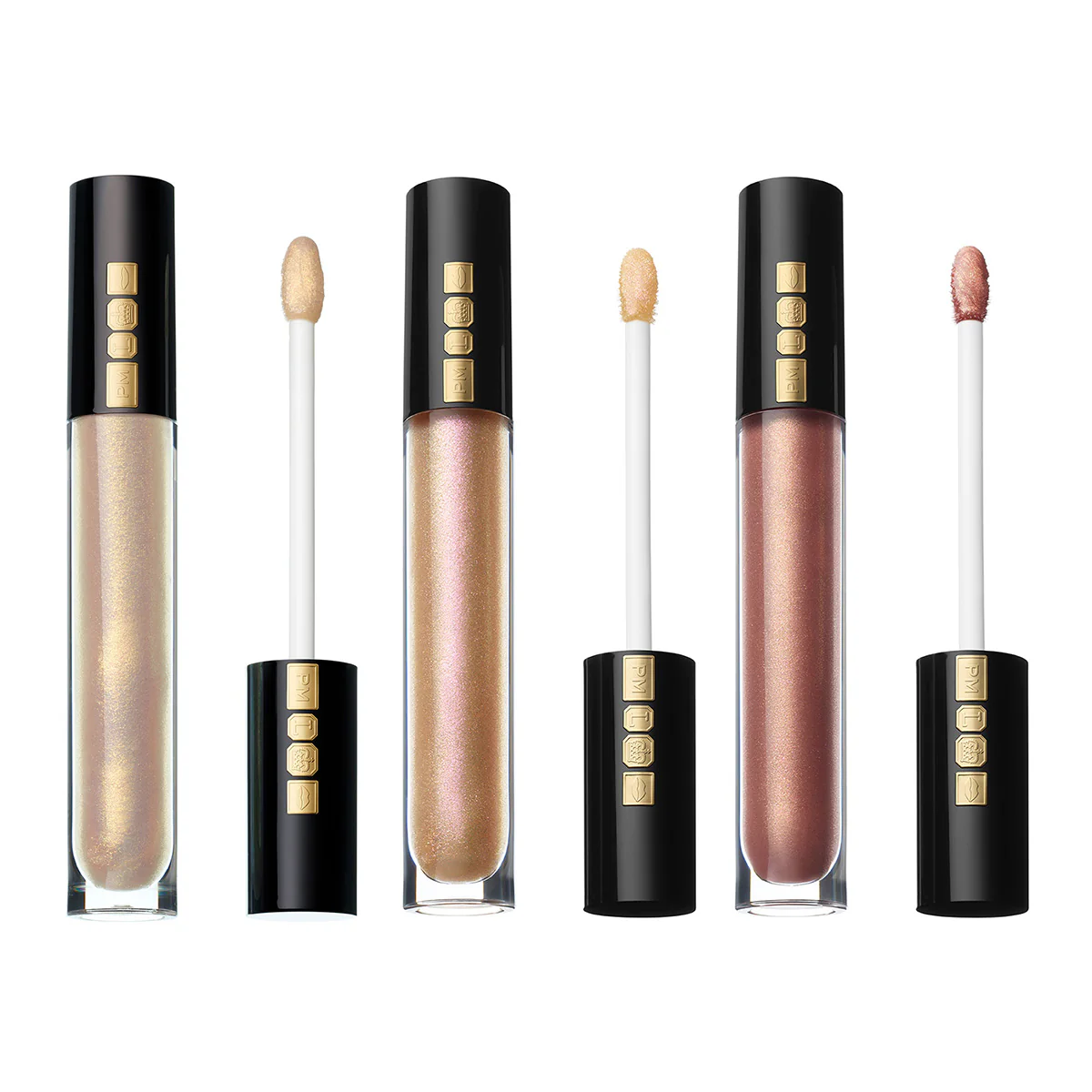 LUST: Gloss™ Trio - Image 15