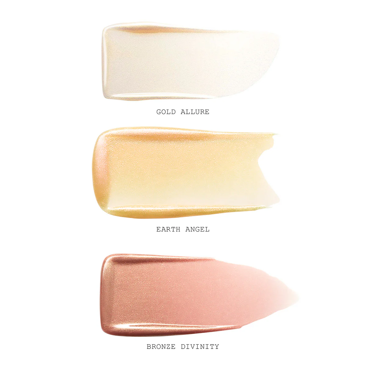 LUST: Gloss™ Trio - Image 16