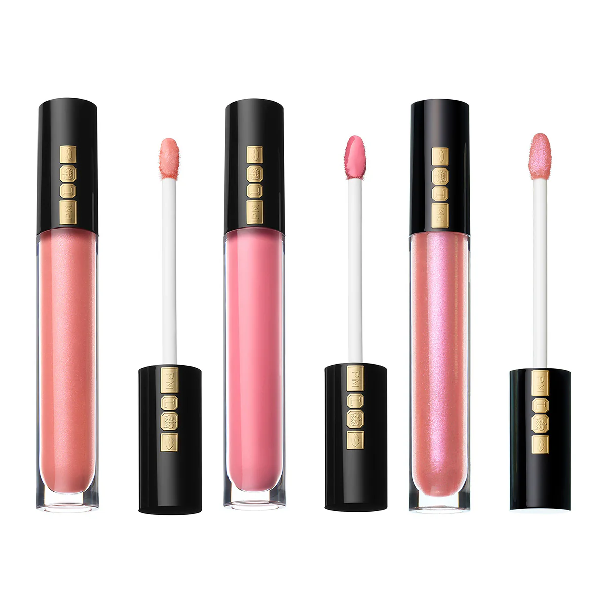 LUST: Gloss™ Trio - Image 18