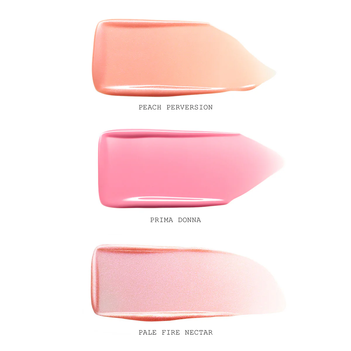 LUST: Gloss™ Trio - Image 19