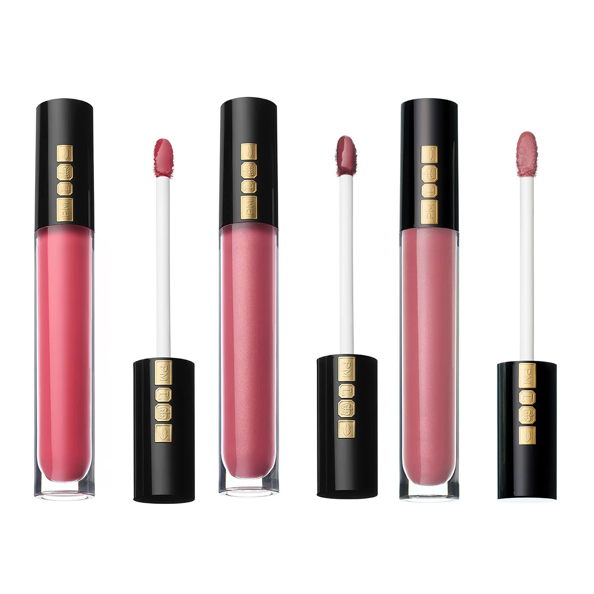LUST: Gloss™ Trio - Image 21
