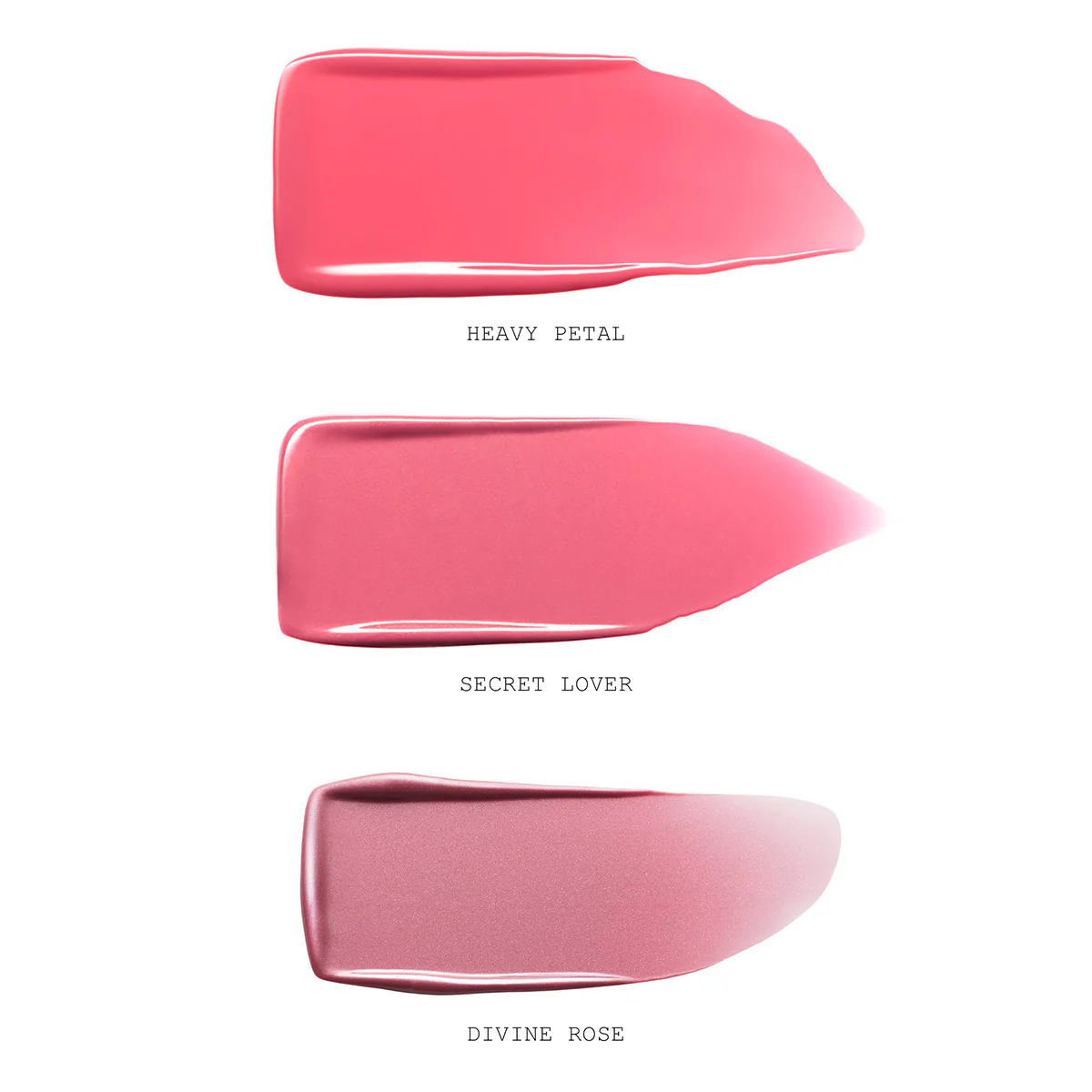 LUST: Gloss™ Trio - Image 22