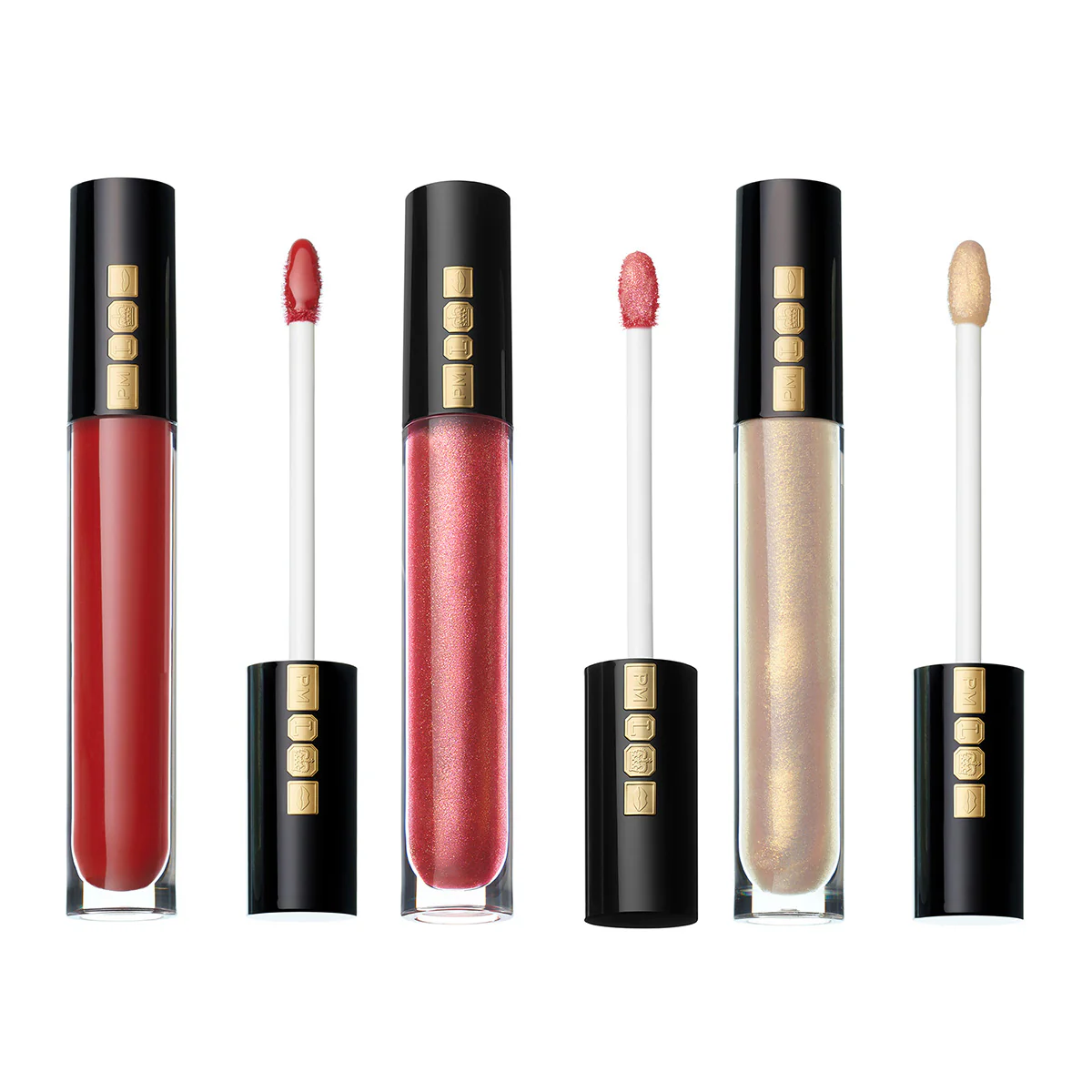 LUST: Gloss™ Trio - Image 24