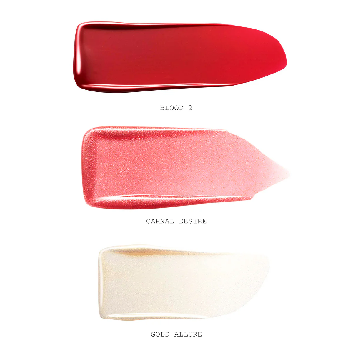 LUST: Gloss™ Trio - Image 25