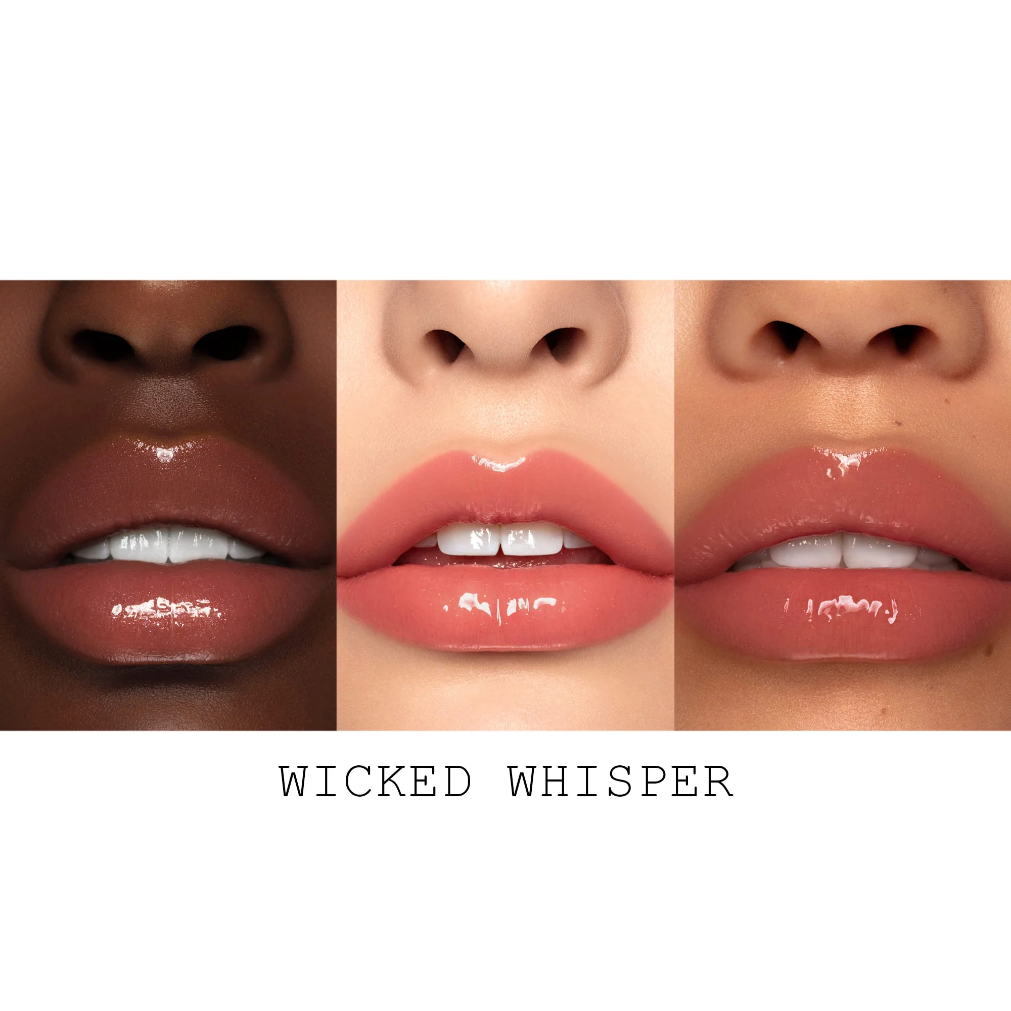 LUST: Gloss™ Trio - Image 27