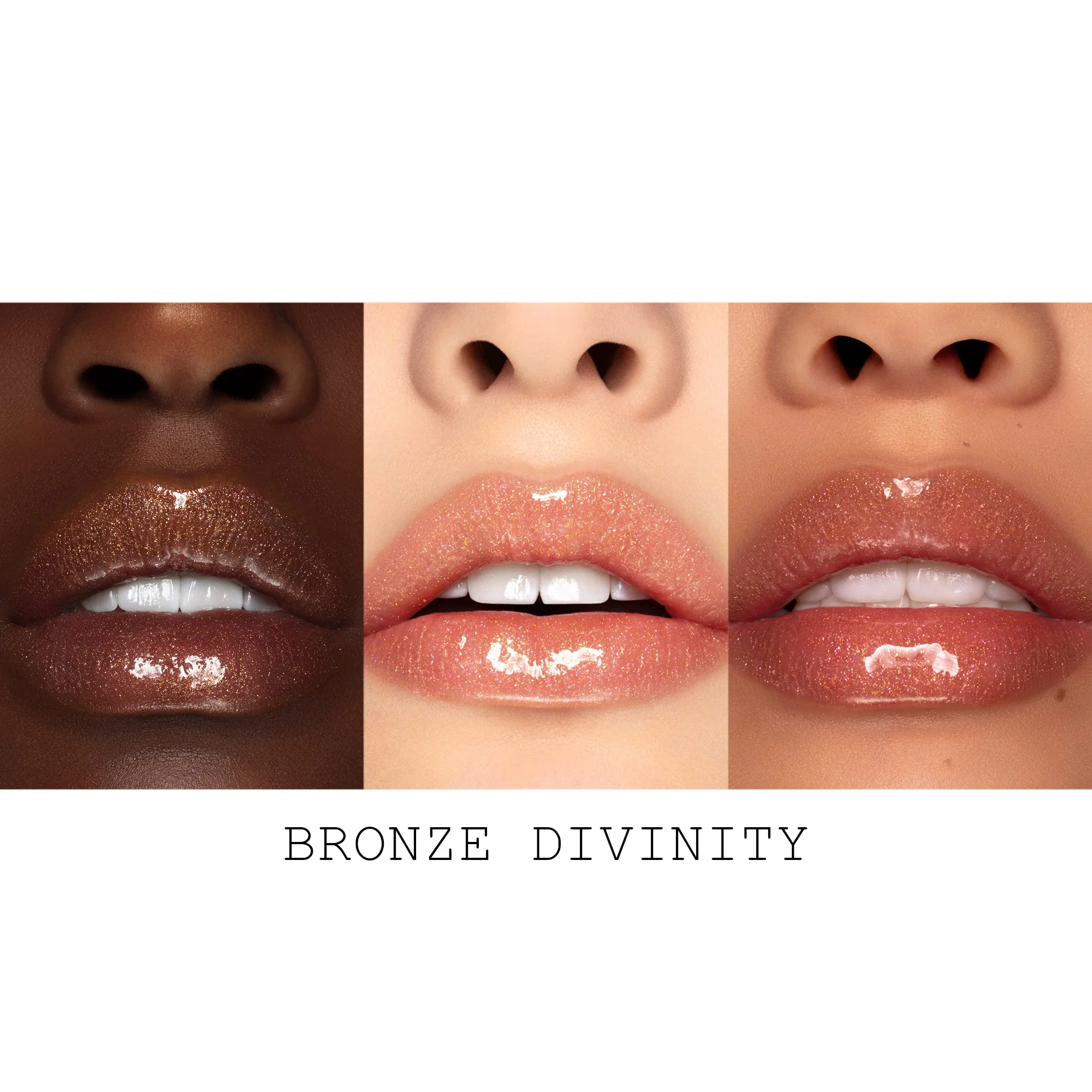 LUST: Gloss™ Trio - Image 29