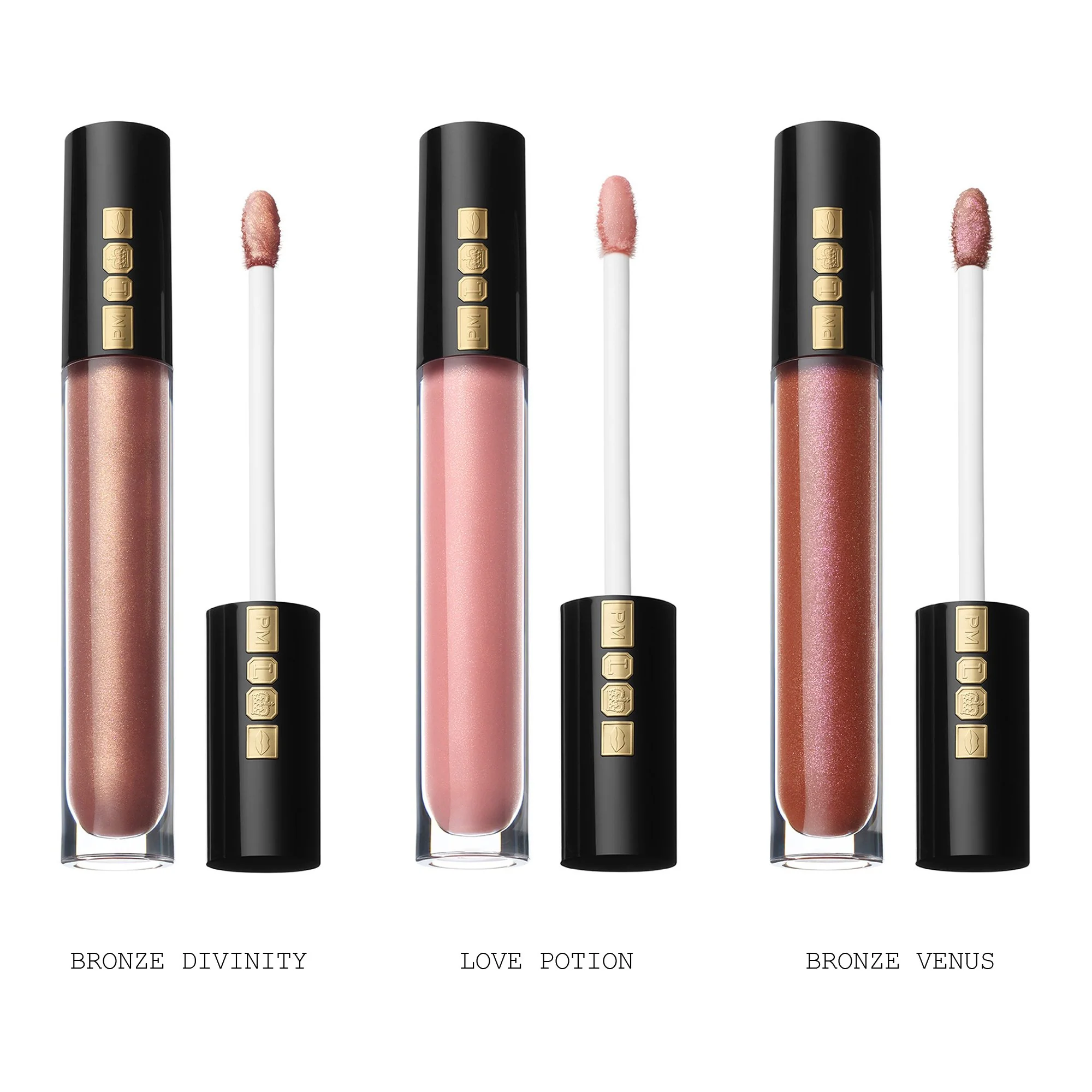 LUST: Gloss™ Trio - Image 3
