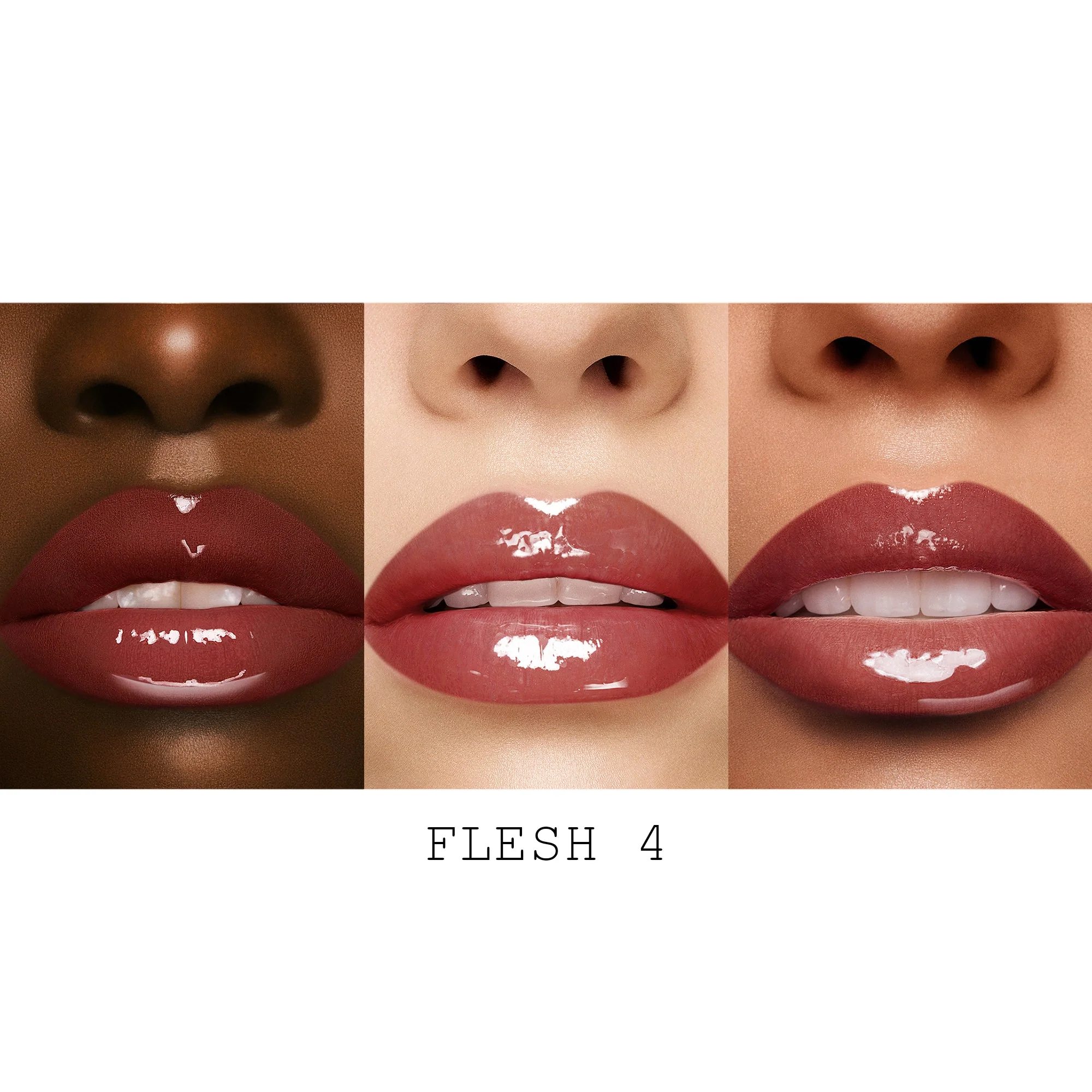 LUST: Gloss™ Trio - Image 30